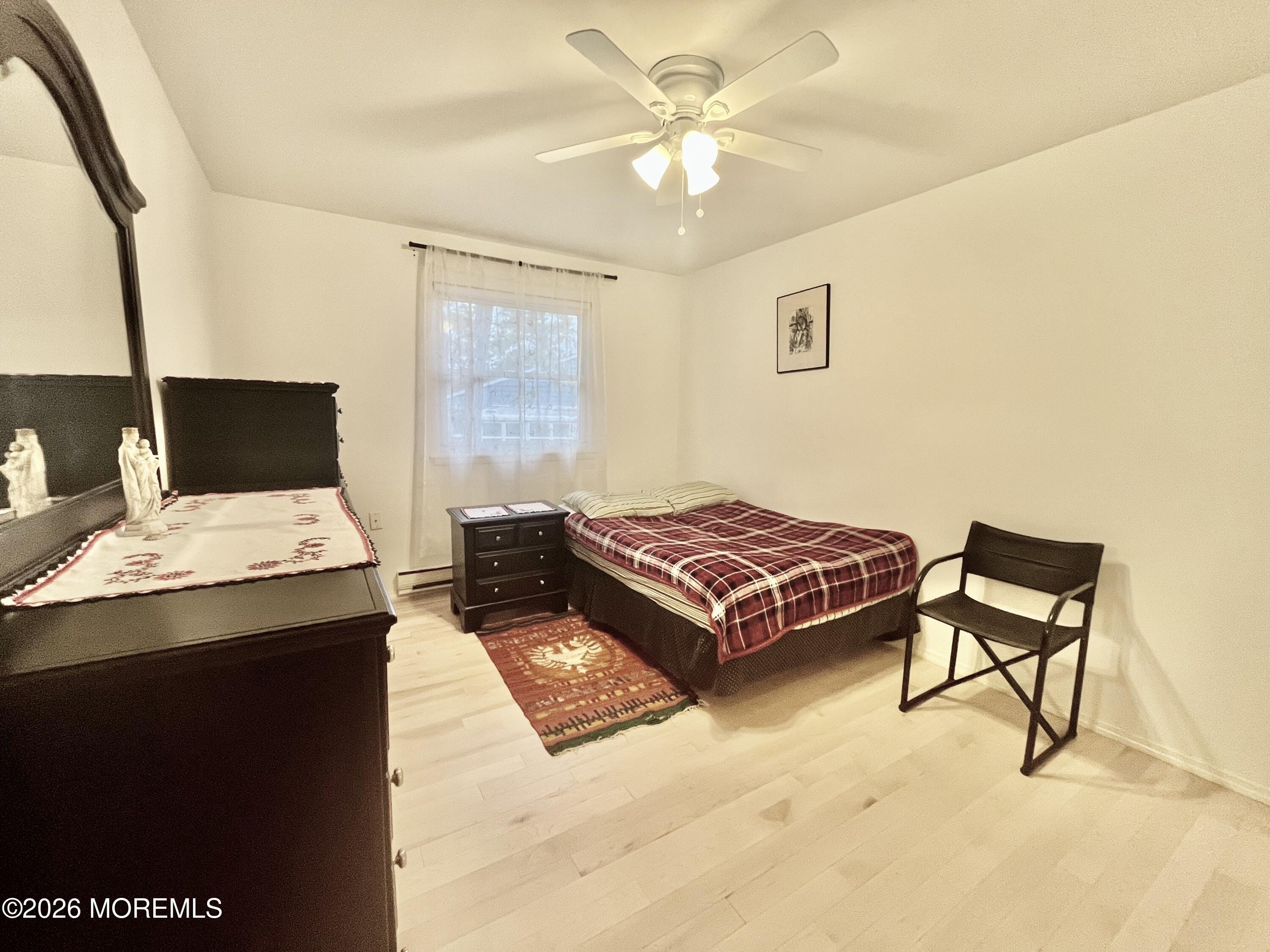 13 Lexington Drive B, Whiting, NJ, 08759 image 15