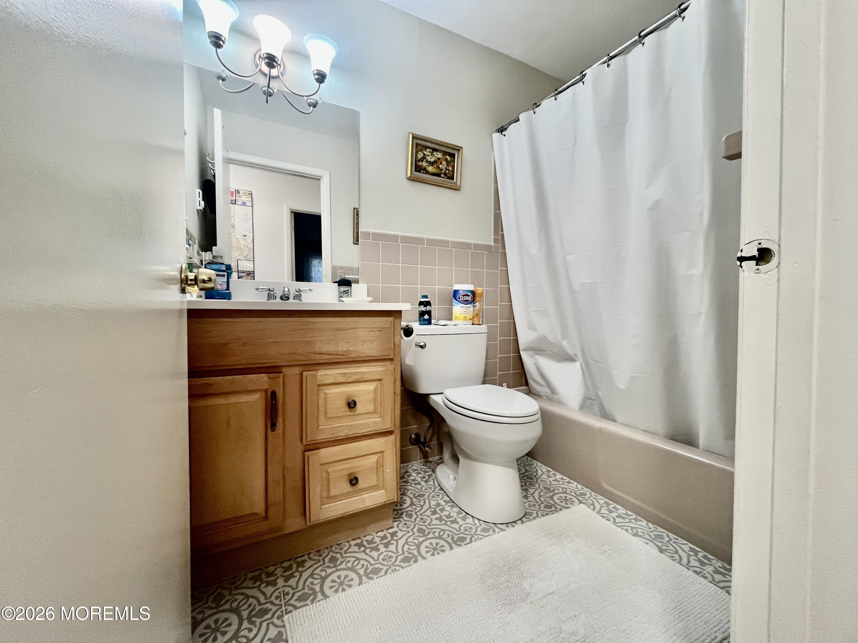 13 Lexington Drive B, Whiting, NJ, 08759 image 17