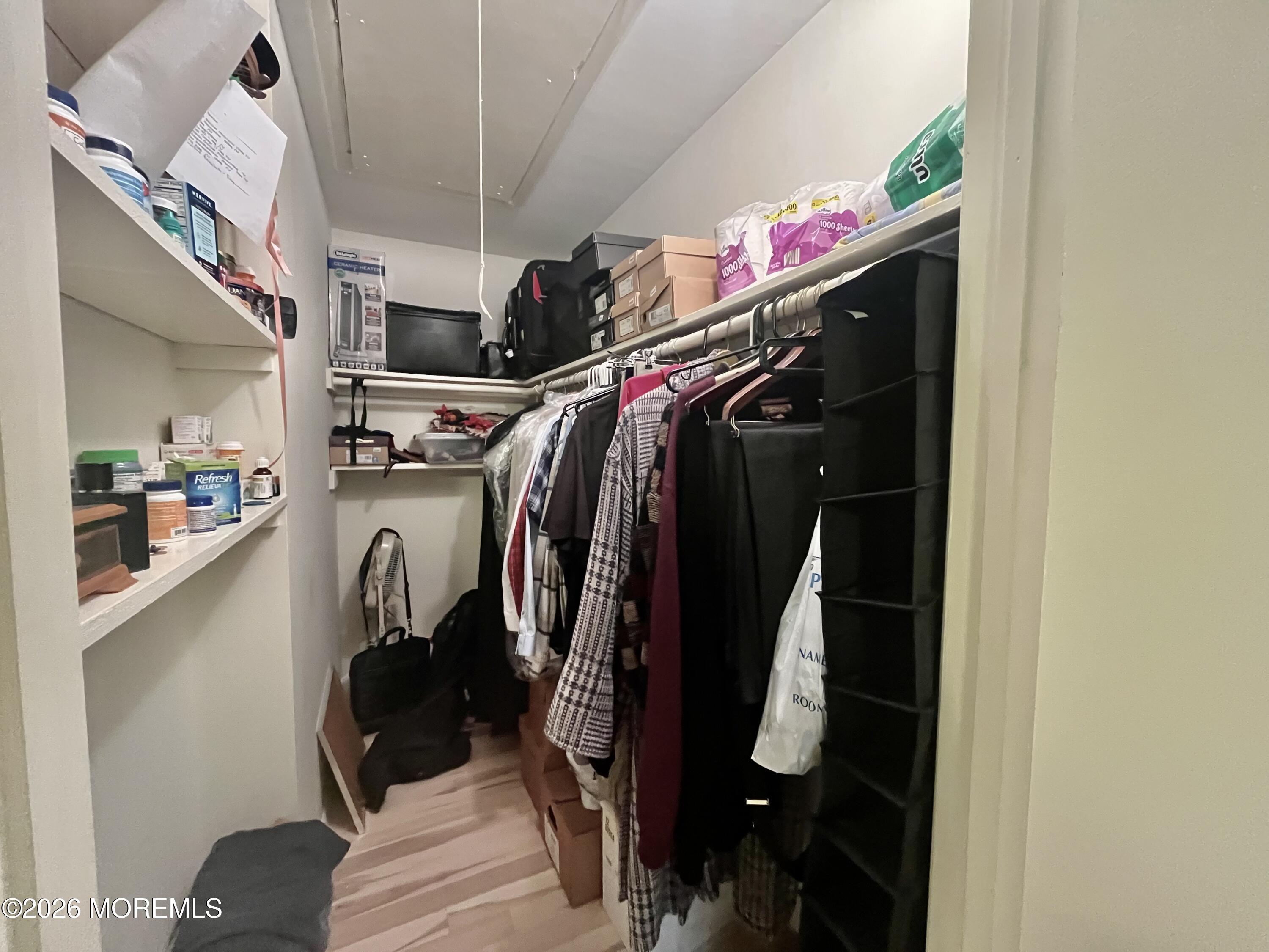 13 Lexington Drive B, Whiting, NJ, 08759 image 16