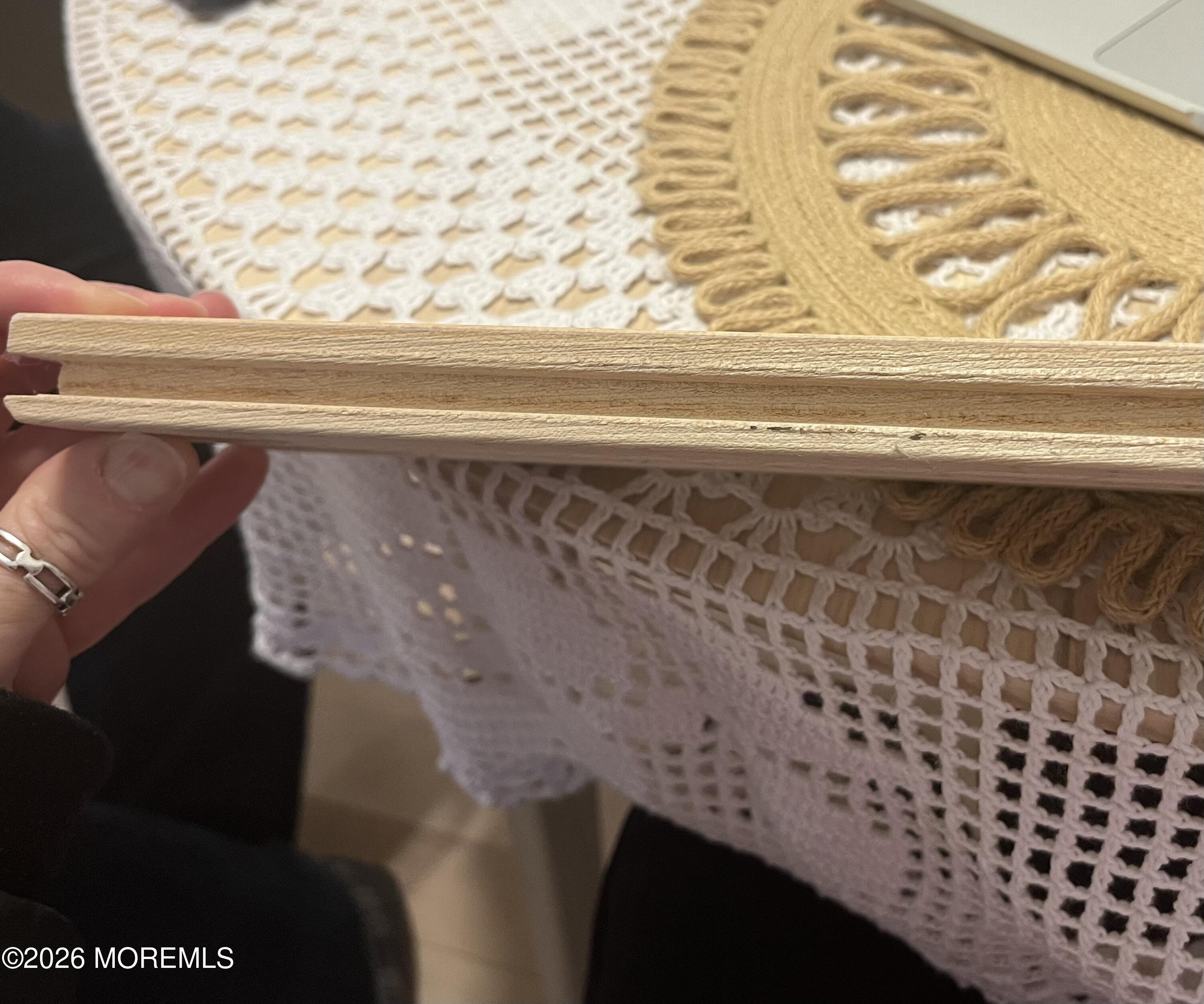 13 Lexington Drive B, Whiting, NJ, 08759 image 20