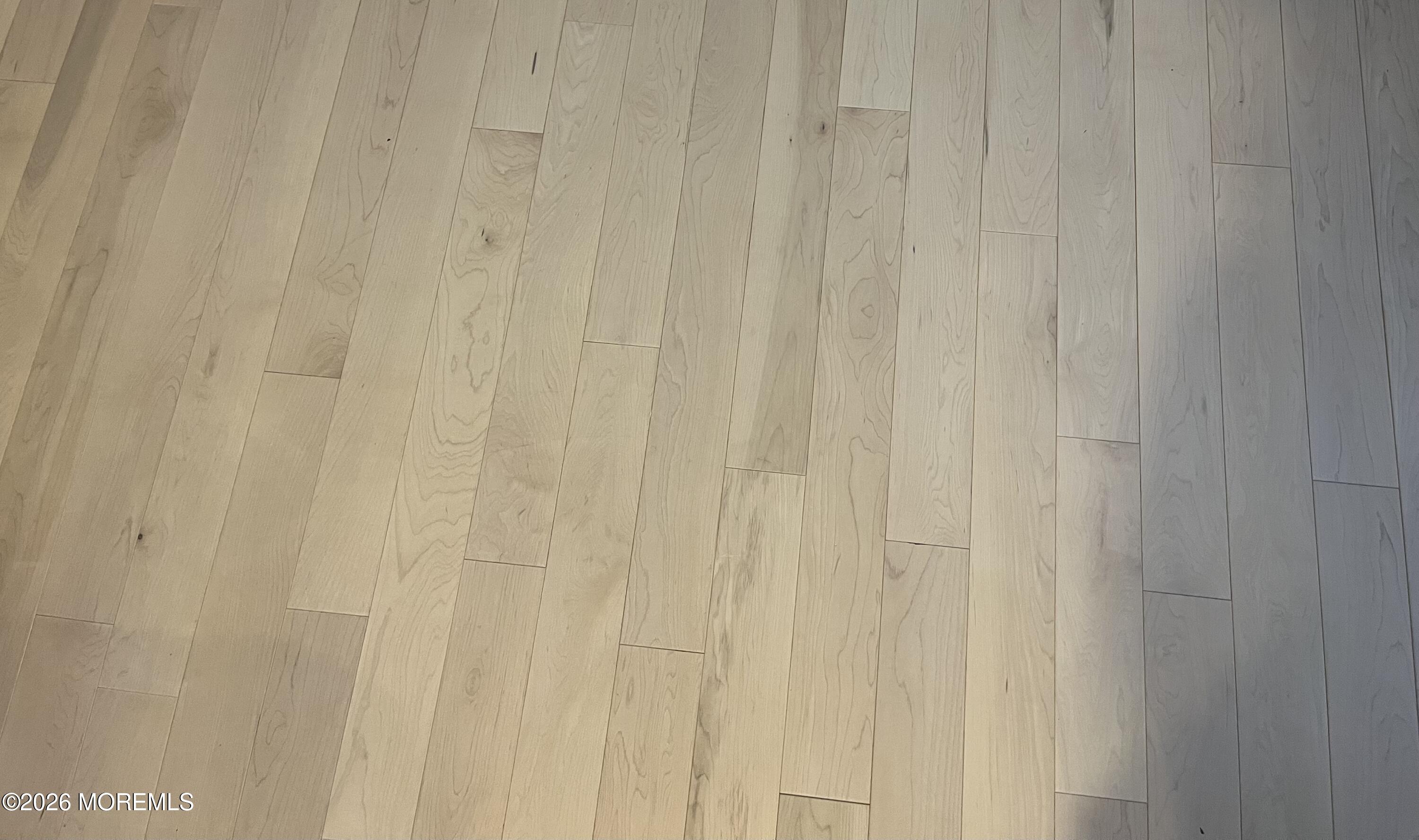 13 Lexington Drive B, Whiting, NJ, 08759 image 21