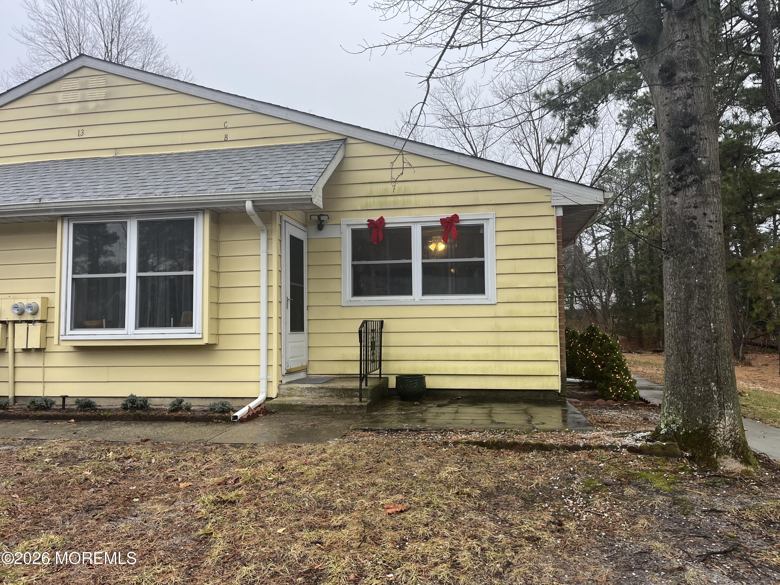 13 Lexington Drive B, Whiting, NJ, 08759 image 22