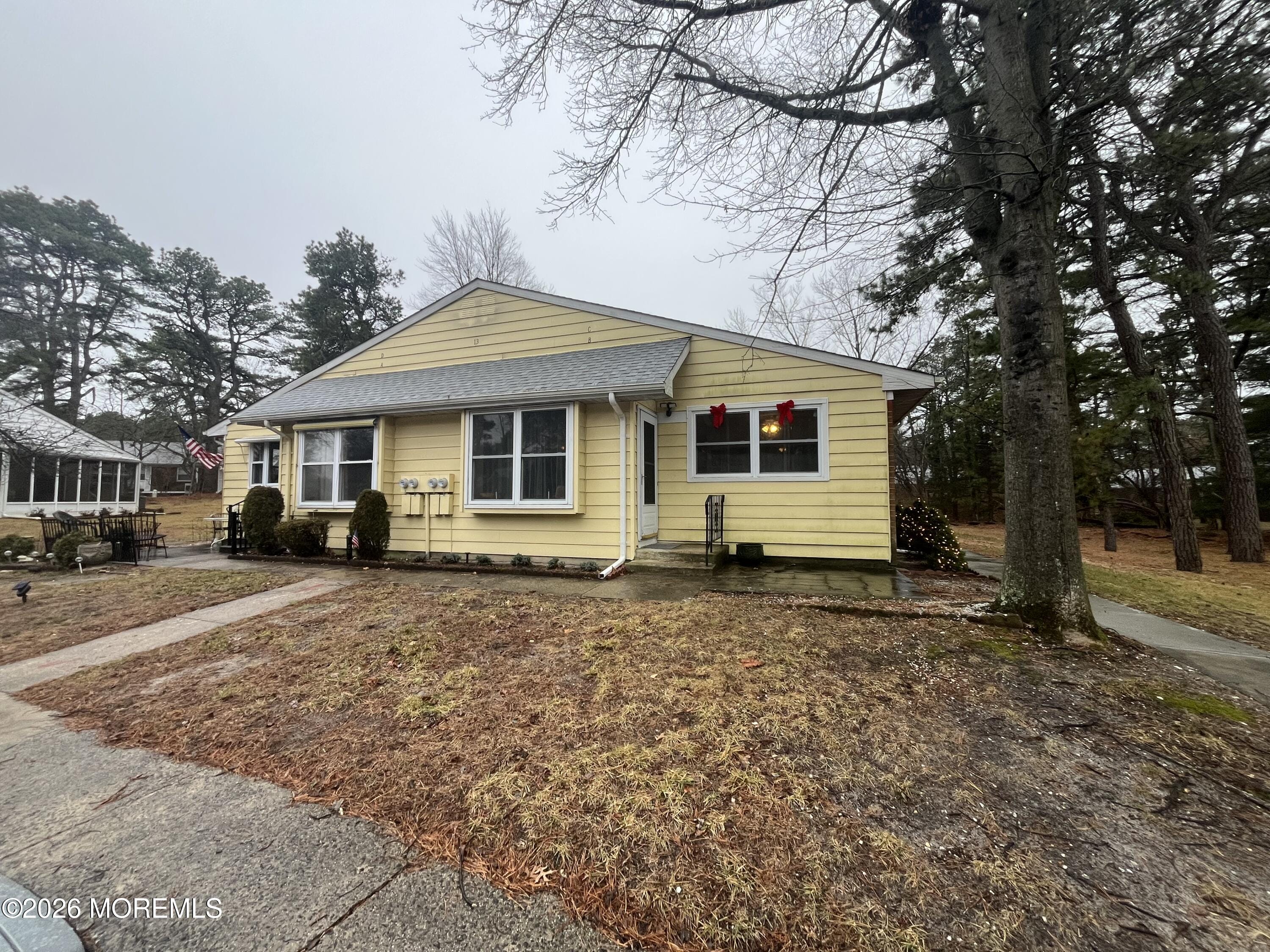 13 Lexington Drive B, Whiting, NJ, 08759 image 23