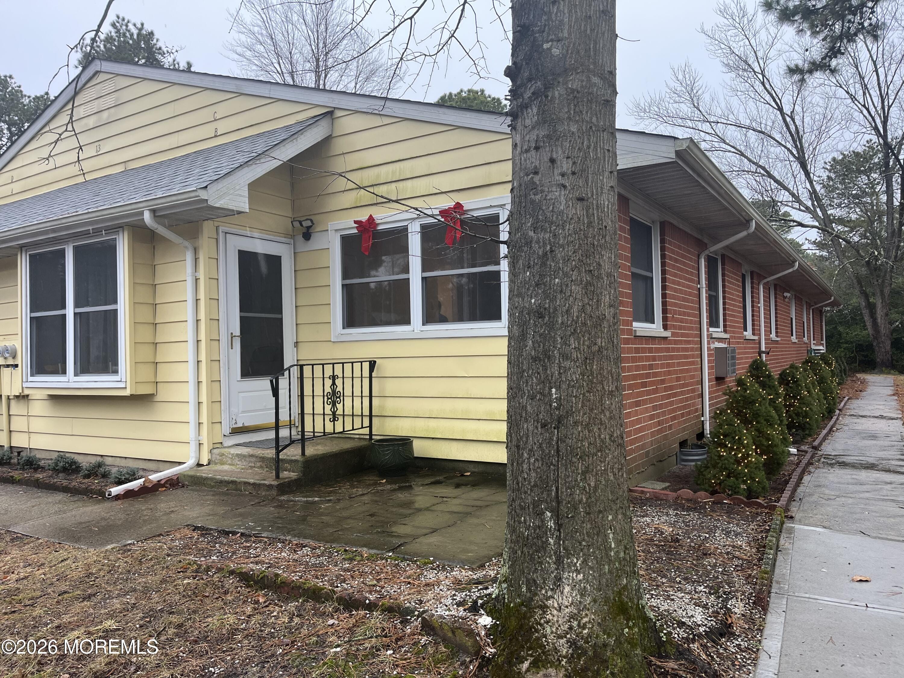 13 Lexington Drive B, Whiting, NJ, 08759 image 25