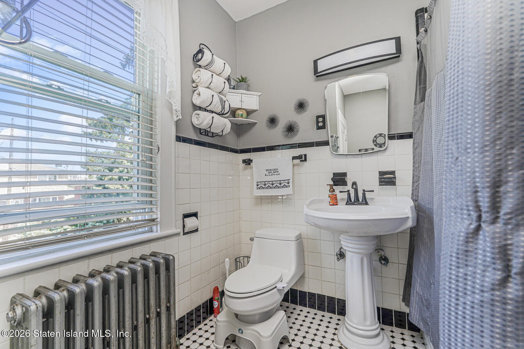 64 Chestnut Avenue, Staten Island, NY, 10305 image 11