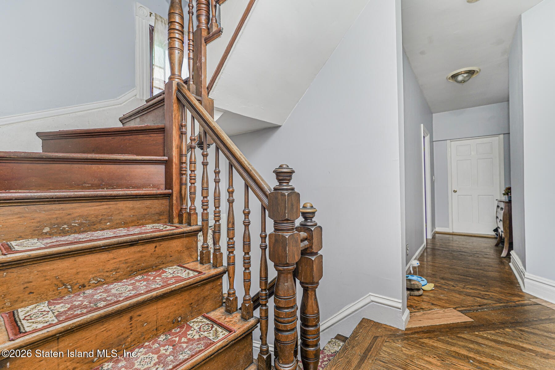 64 Chestnut Avenue, Staten Island, NY, 10305 image 19