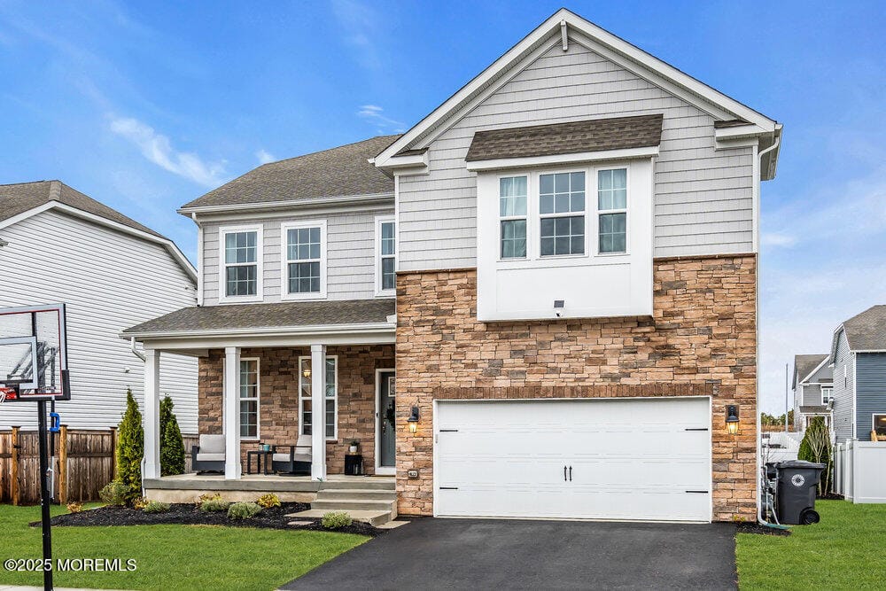 50 Osprey Avenue Image 2