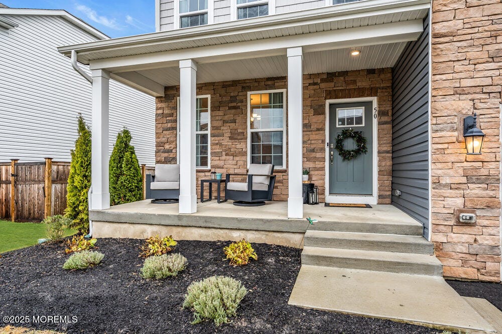 50 Osprey Avenue Image 4