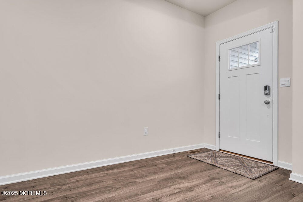 50 Osprey Avenue Image 5