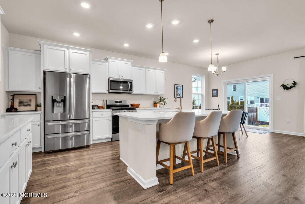 50 Osprey Avenue, Manahawkin, NJ, 08050 image 10