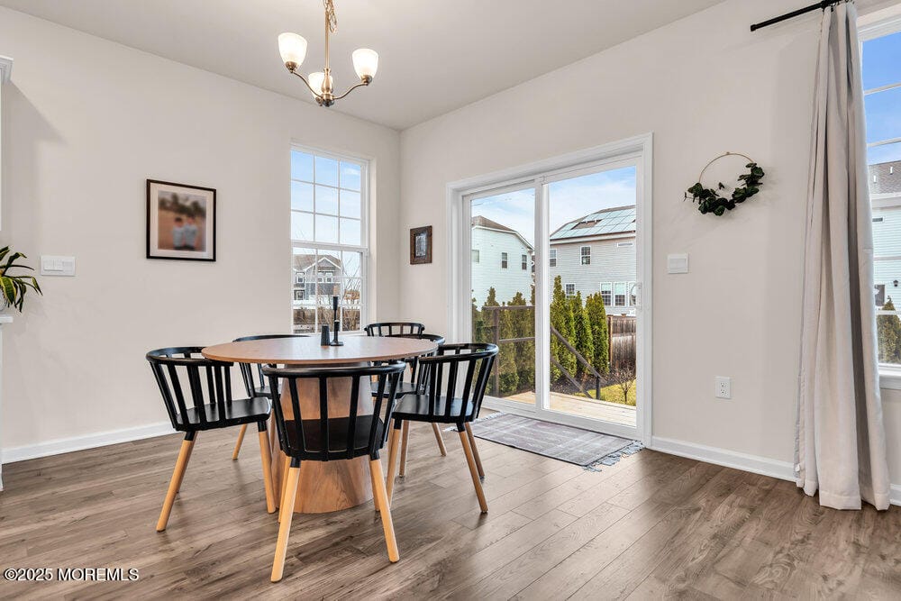 50 Osprey Avenue, Manahawkin, NJ, 08050 image 16