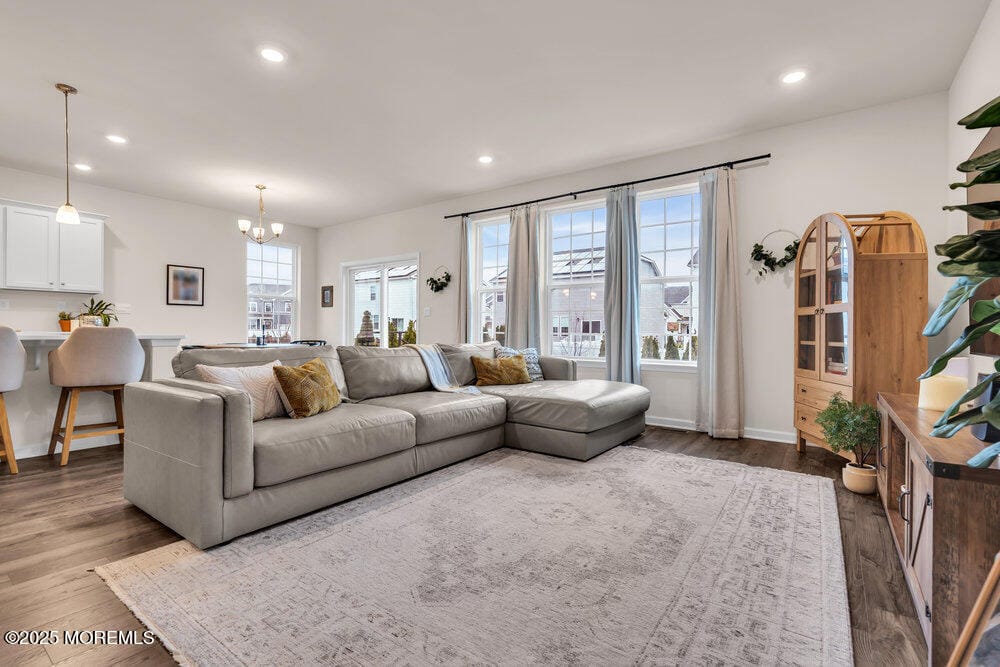 50 Osprey Avenue, Manahawkin, NJ, 08050 image 17