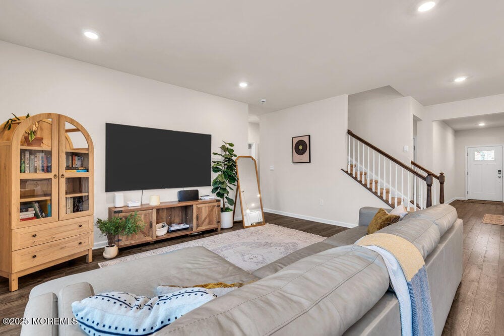 50 Osprey Avenue, Manahawkin, NJ, 08050 image 19