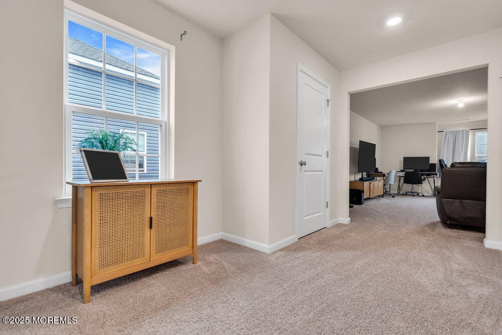 50 Osprey Avenue, Manahawkin, NJ, 08050 image 23