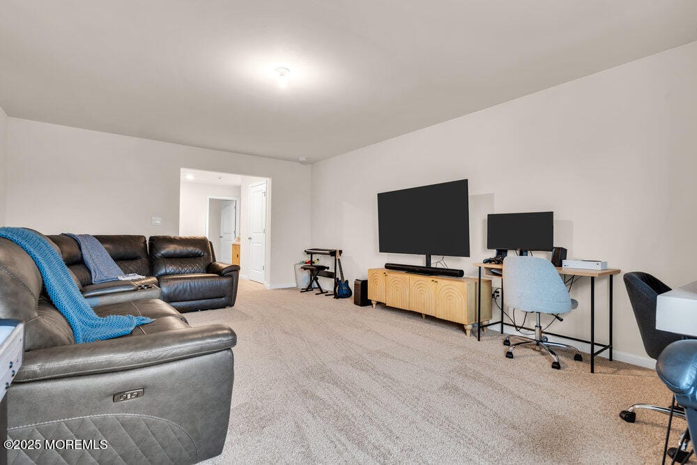 50 Osprey Avenue, Manahawkin, NJ, 08050 image 25