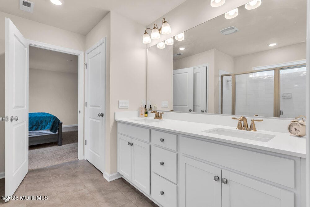 50 Osprey Avenue, Manahawkin, NJ, 08050 image 27