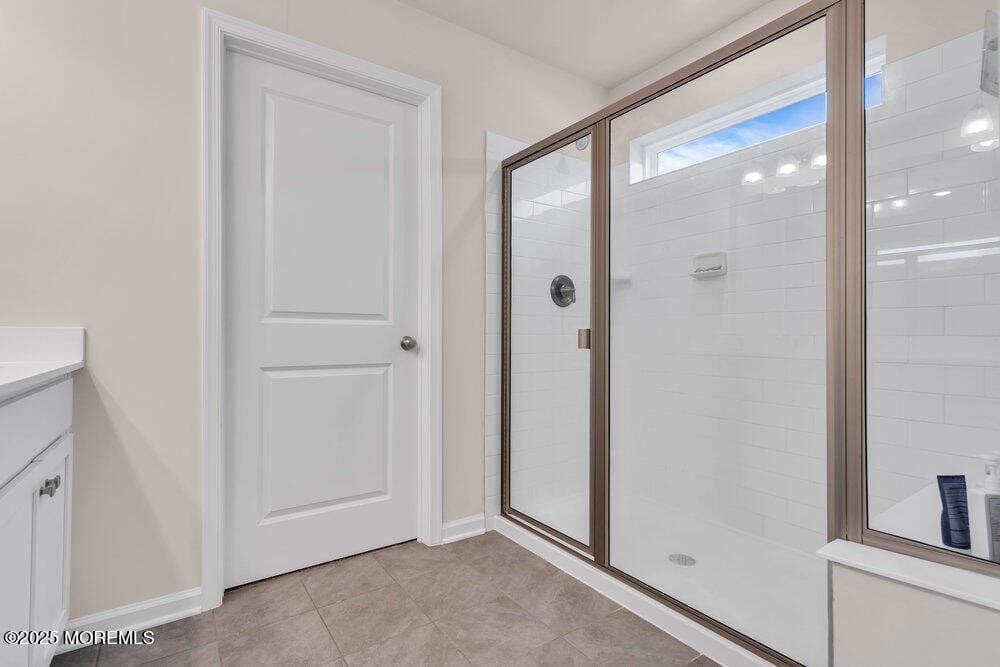 50 Osprey Avenue, Manahawkin, NJ, 08050 image 28