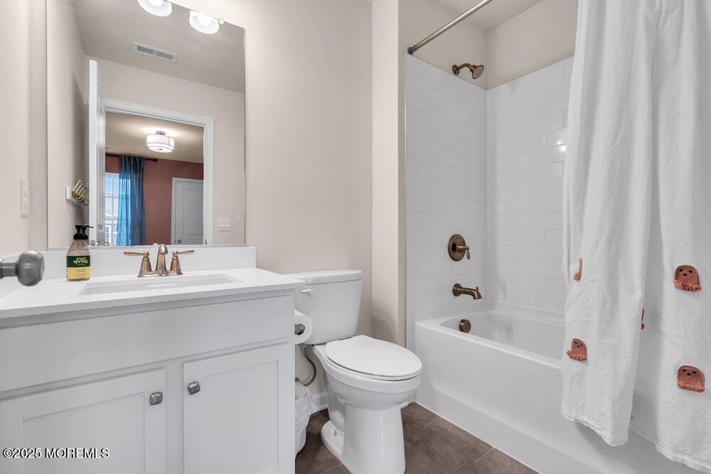 50 Osprey Avenue, Manahawkin, NJ, 08050 image 32