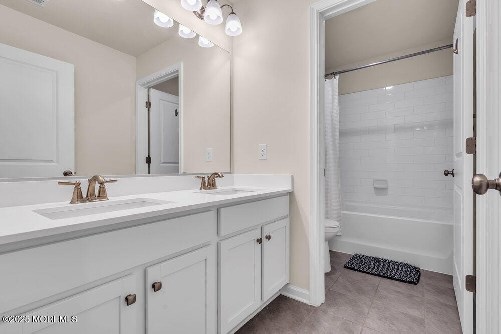 50 Osprey Avenue, Manahawkin, NJ, 08050 image 34