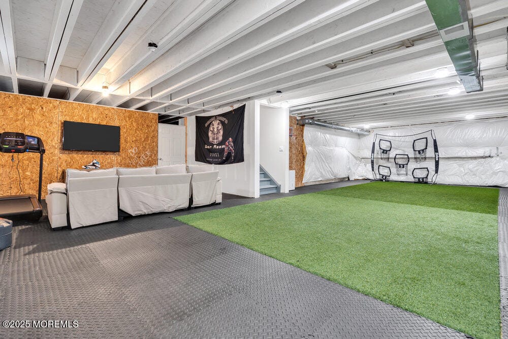 50 Osprey Avenue, Manahawkin, NJ, 08050 image 36