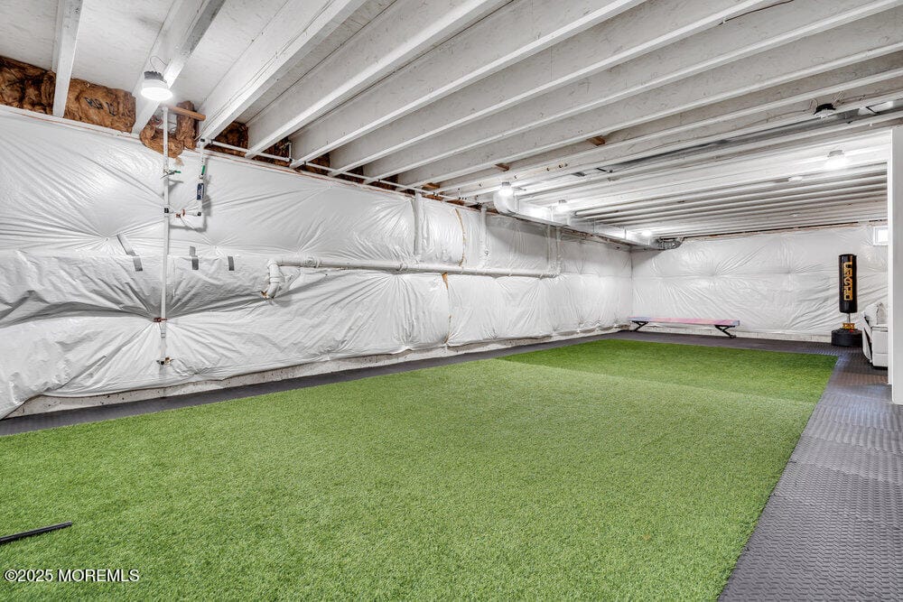 50 Osprey Avenue, Manahawkin, NJ, 08050 image 37