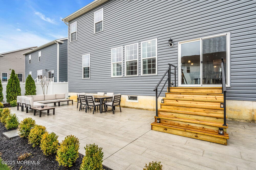 50 Osprey Avenue, Manahawkin, NJ, 08050 image 38