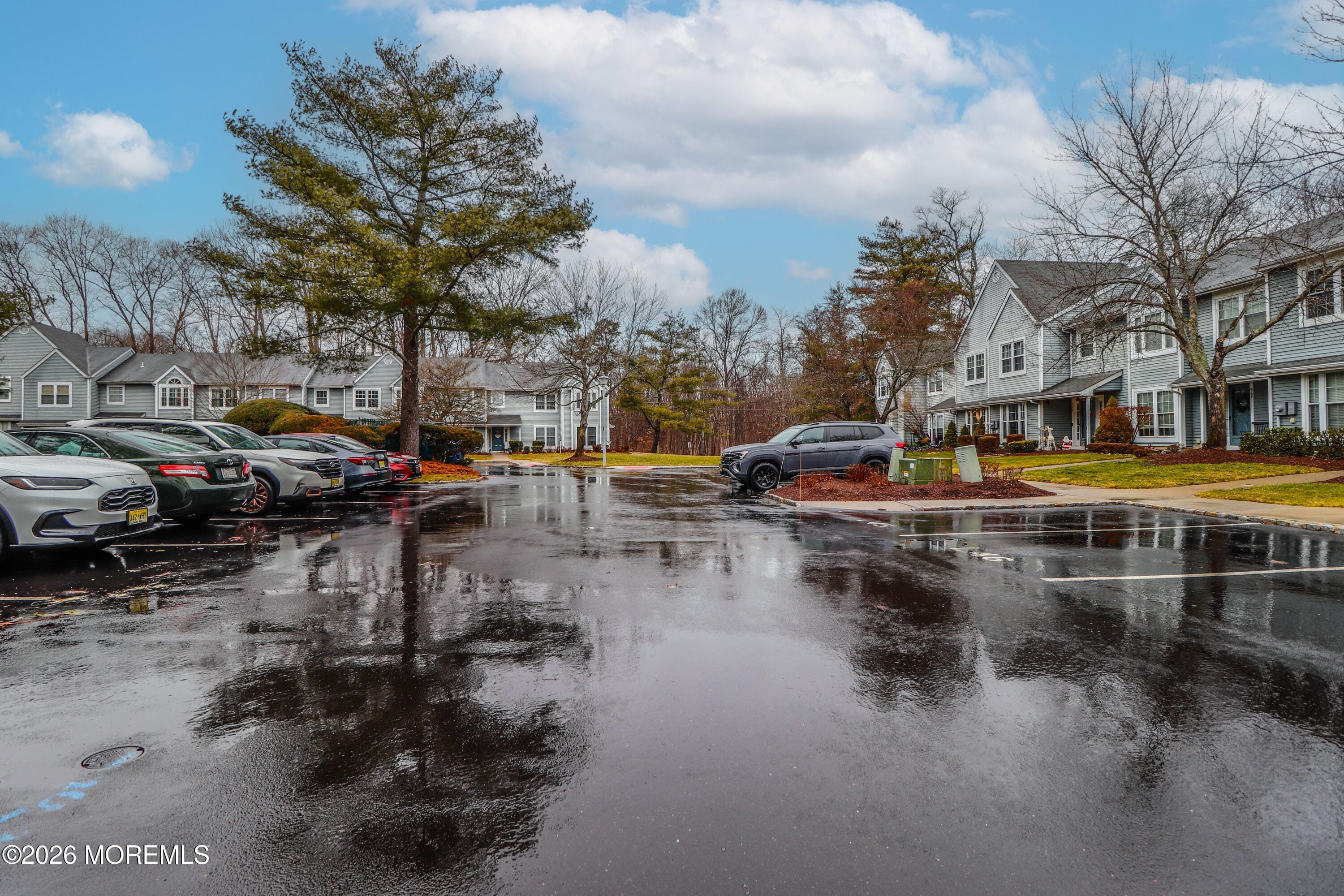 549 Laurelwood Court, Howell, NJ, 07731 image 17