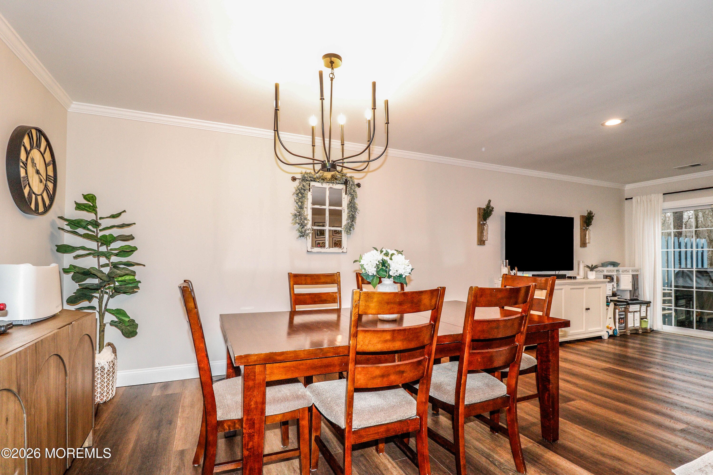 549 Laurelwood Court, Howell, NJ, 07731 image 13