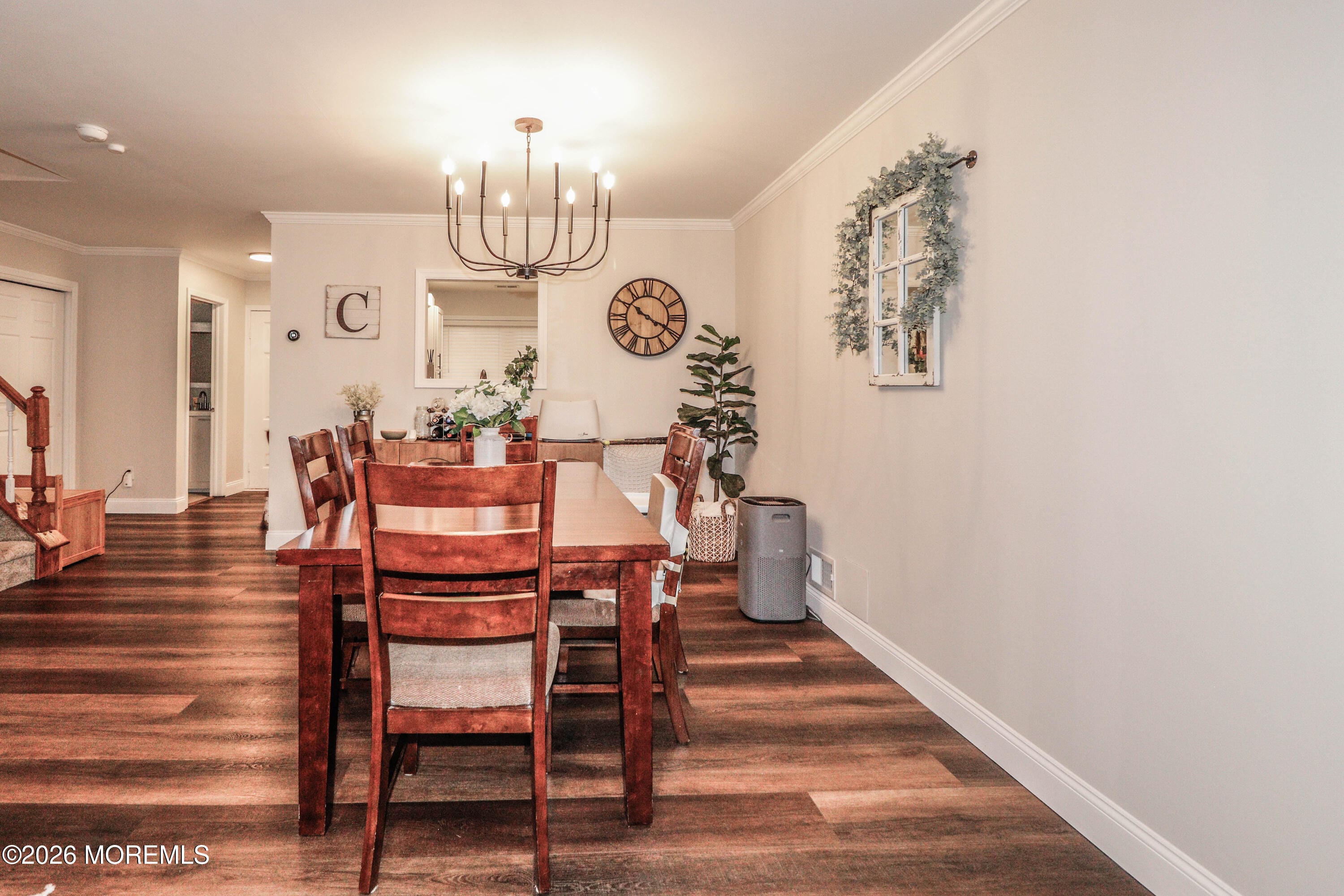 549 Laurelwood Court, Howell, NJ, 07731 image 14