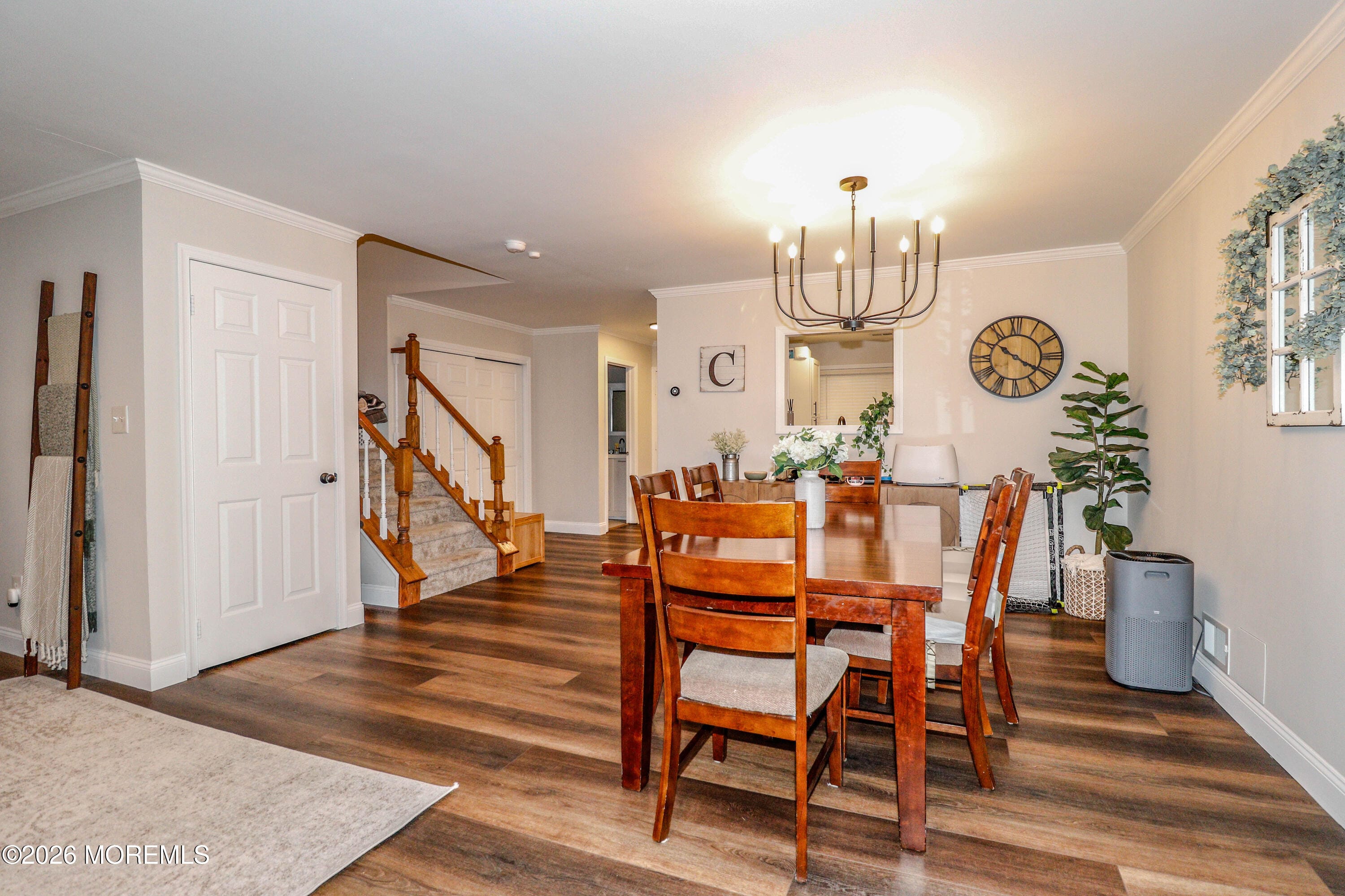 549 Laurelwood Court, Howell, NJ, 07731 image 15