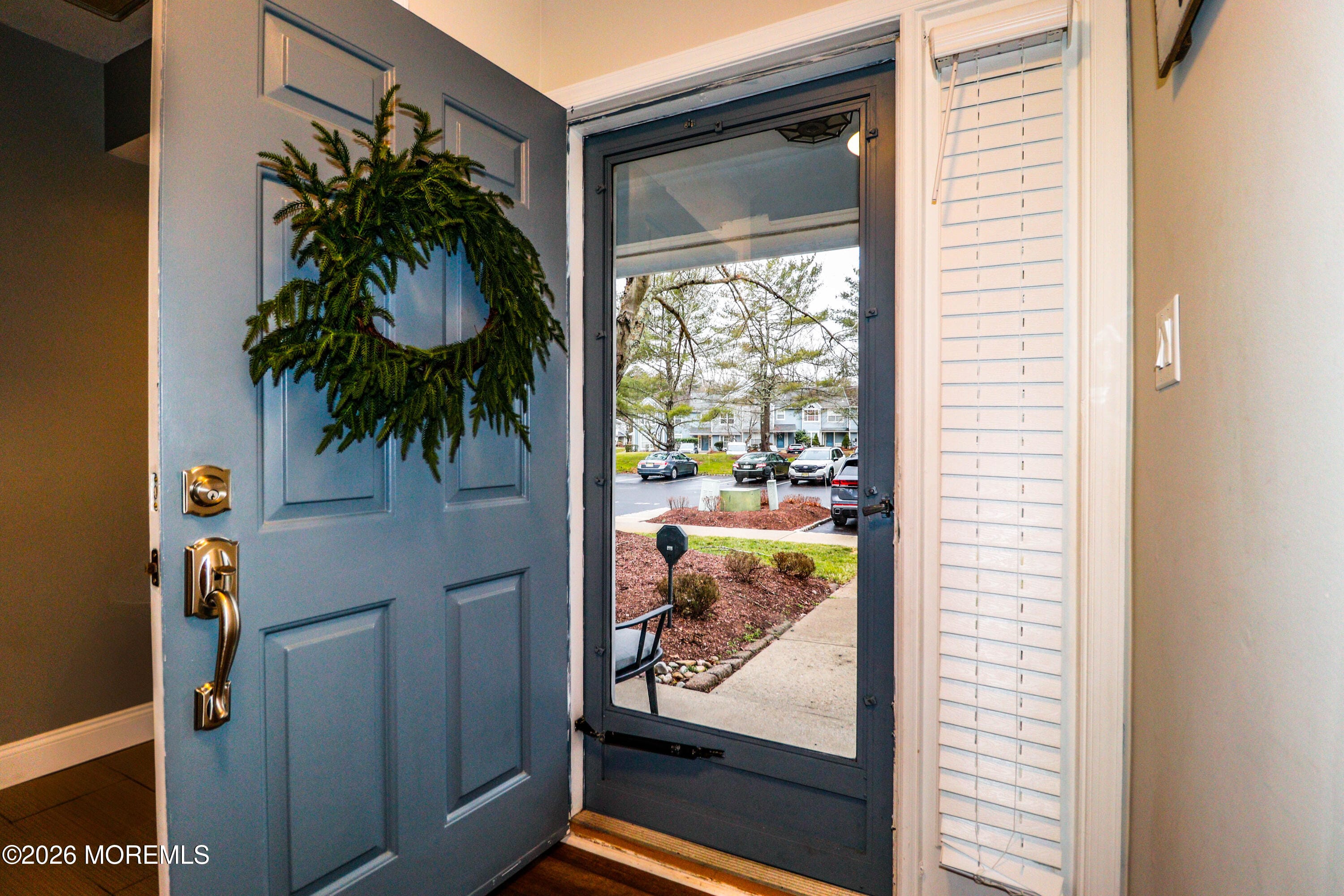 549 Laurelwood Court, Howell, NJ, 07731 image 6