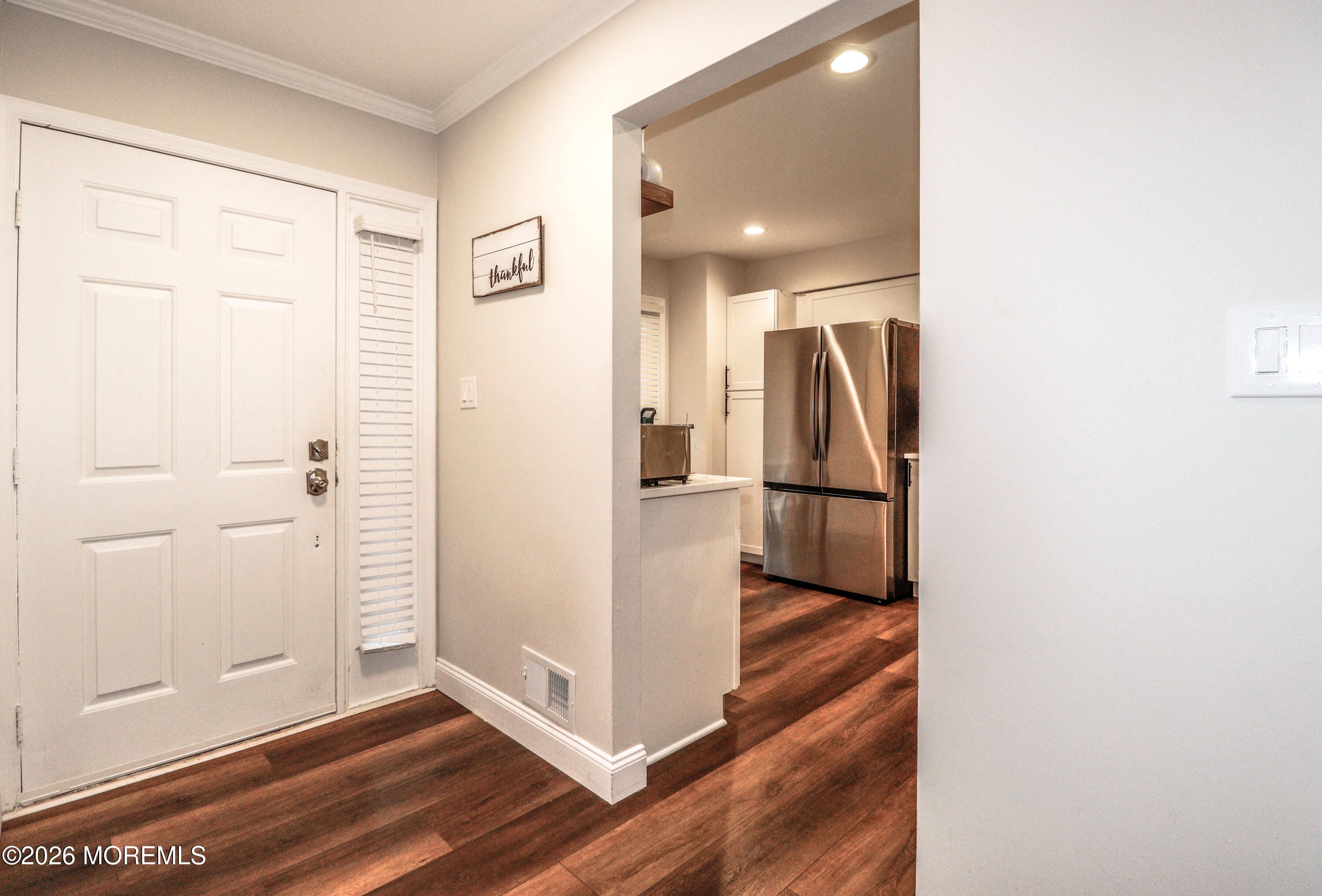 549 Laurelwood Court, Howell, NJ, 07731 image 8