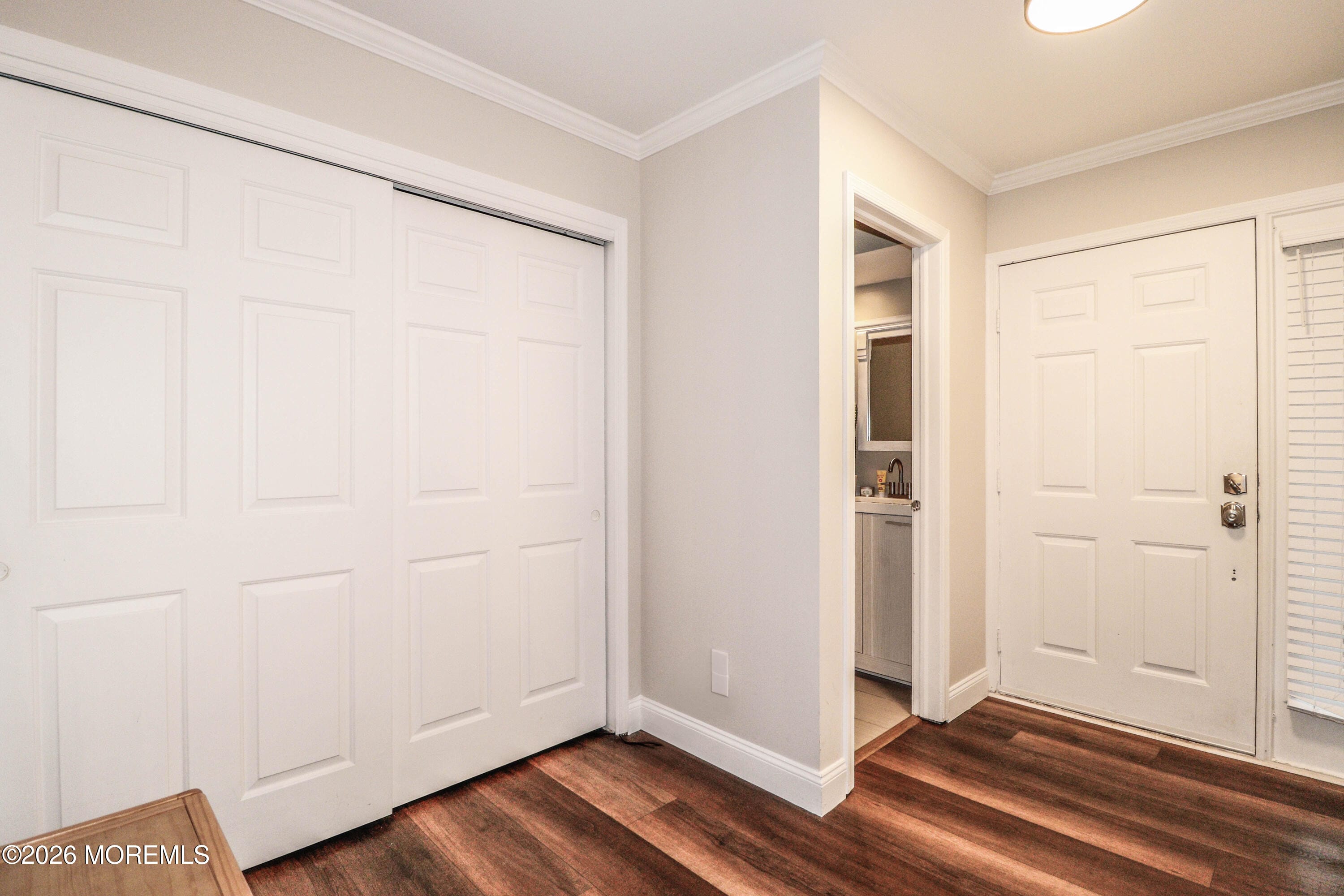 549 Laurelwood Court, Howell, NJ, 07731 image 7