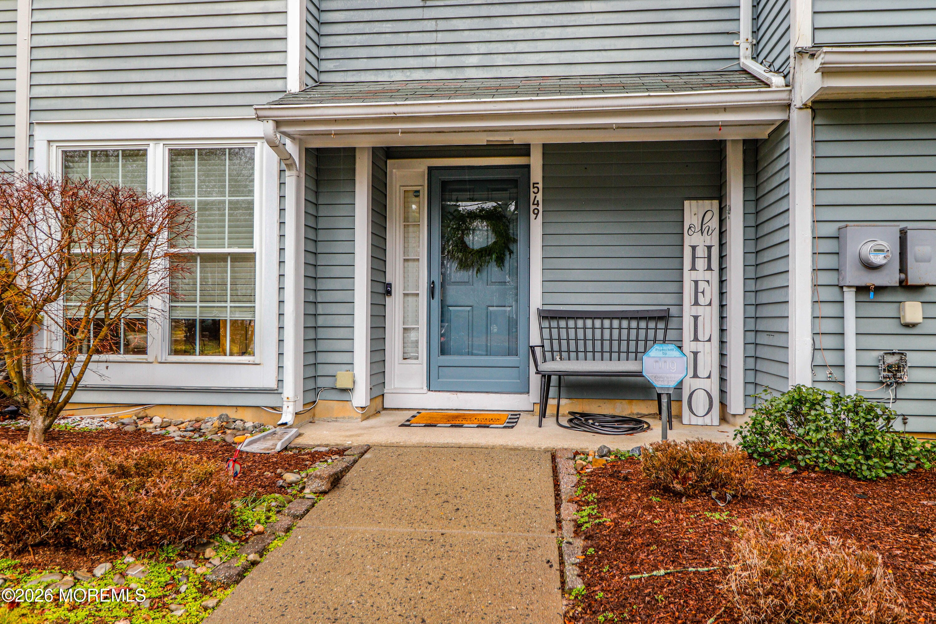 549 Laurelwood Court Image 5