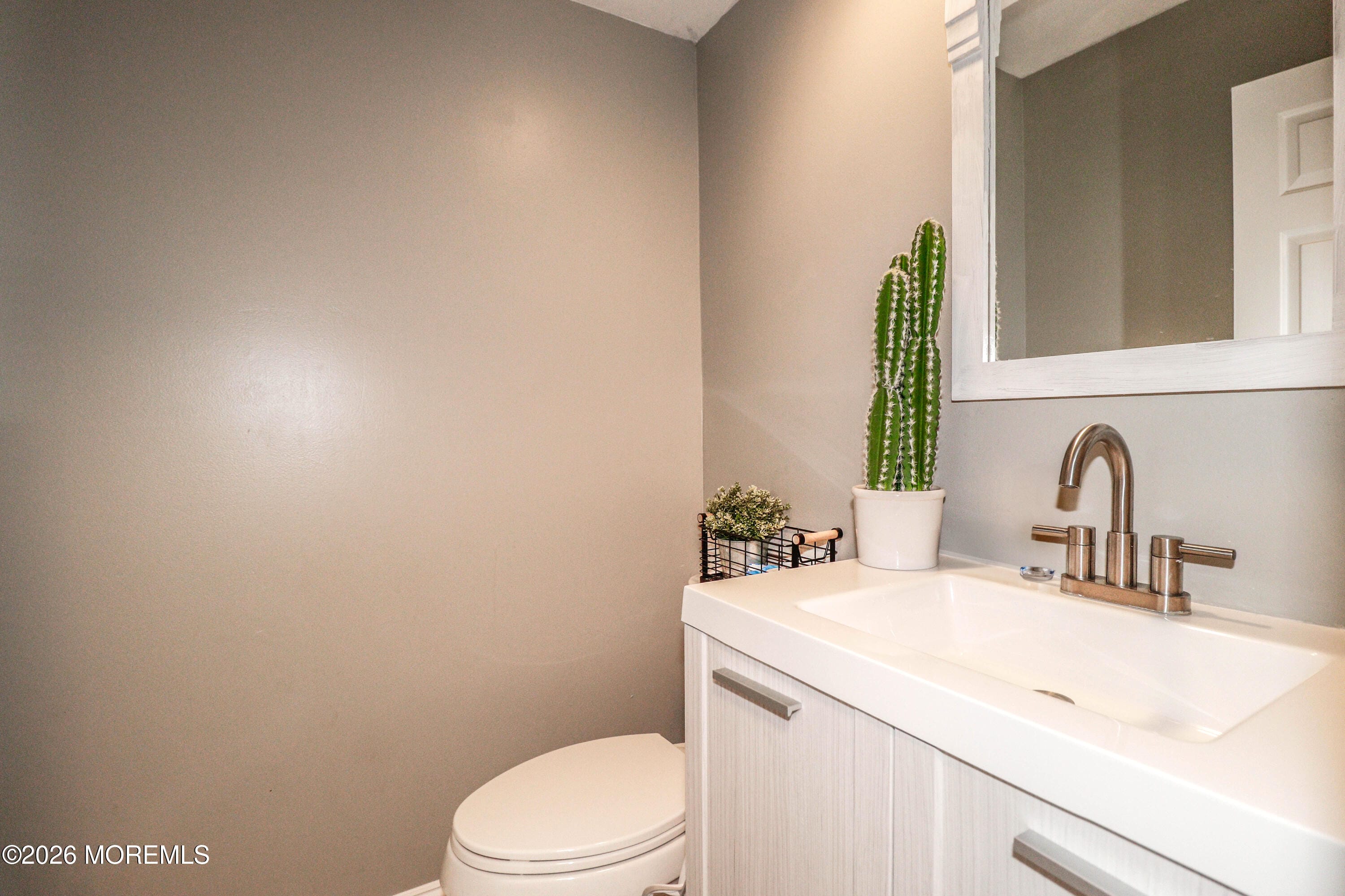 549 Laurelwood Court, Howell, NJ, 07731 image 16