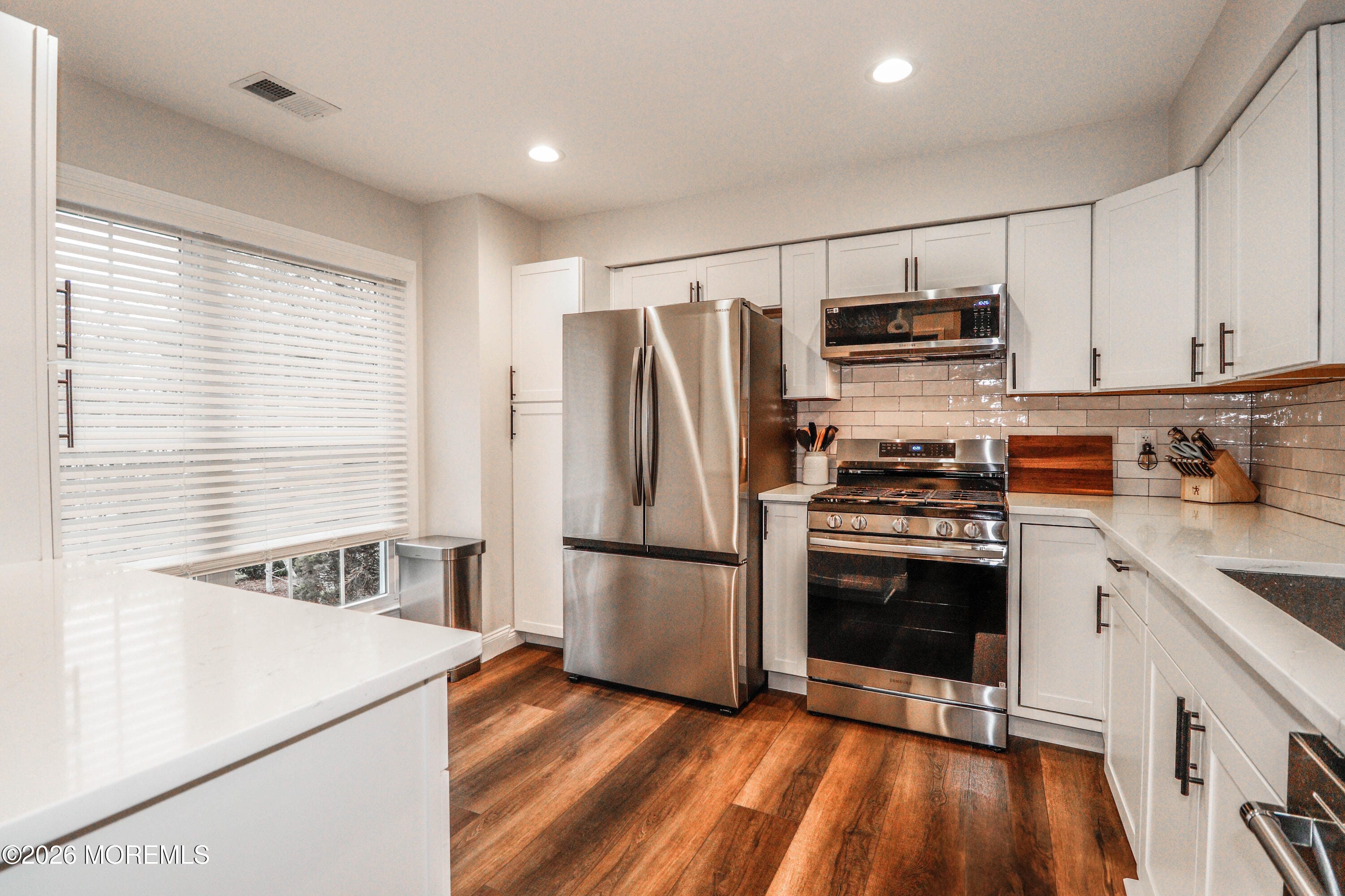 549 Laurelwood Court, Howell, NJ, 07731 image 9