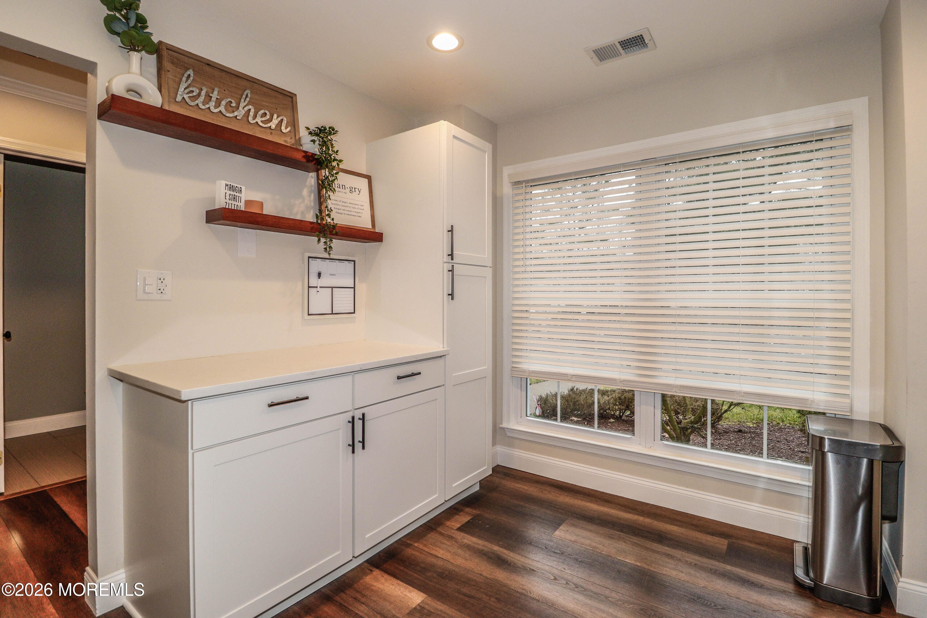 549 Laurelwood Court, Howell, NJ, 07731 image 10