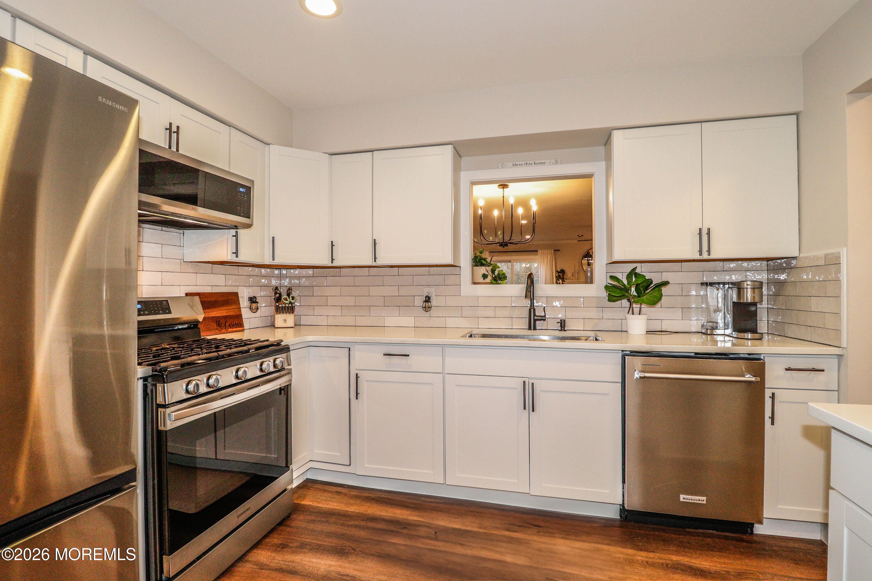 549 Laurelwood Court, Howell, NJ, 07731 image 11