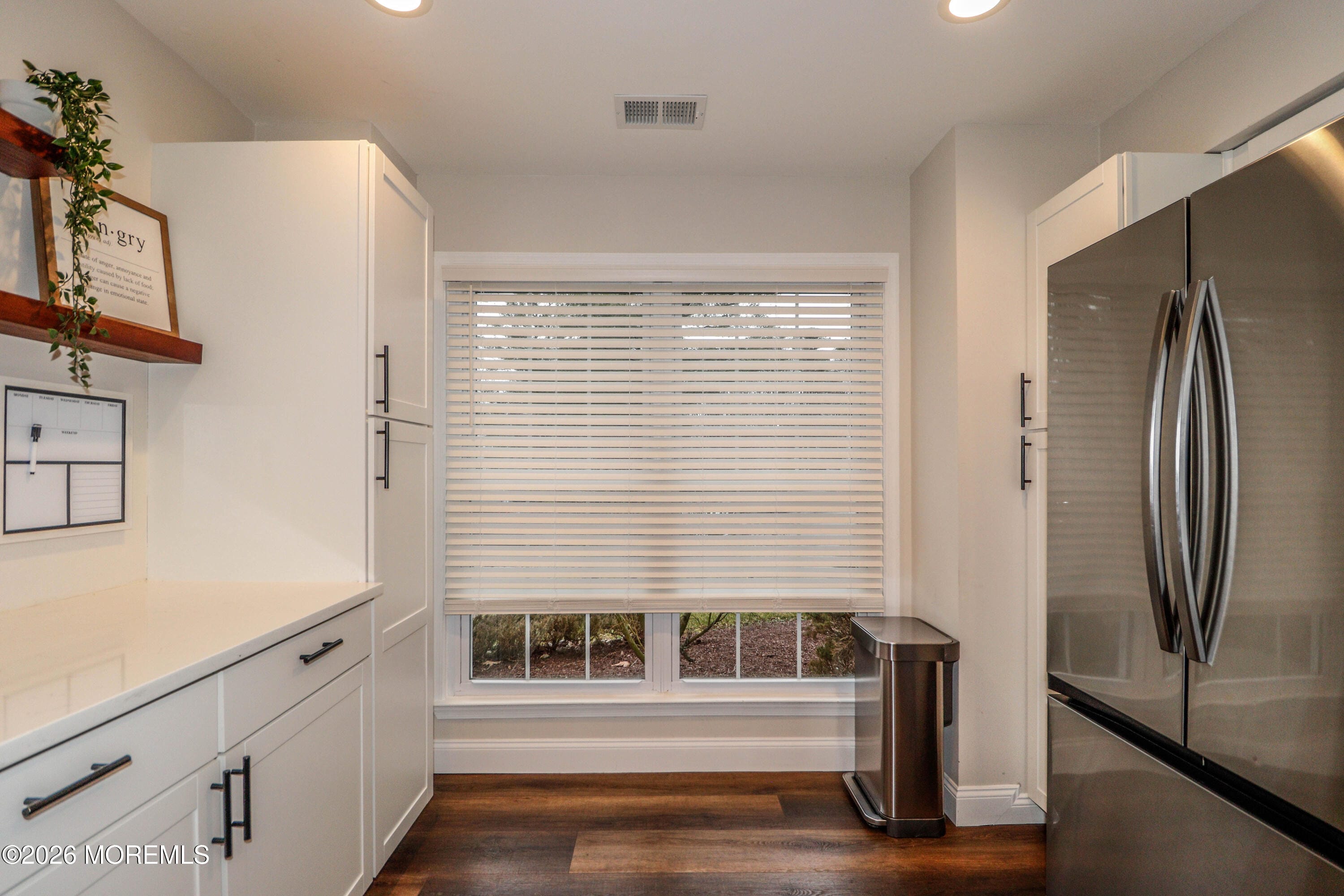 549 Laurelwood Court, Howell, NJ, 07731 image 12