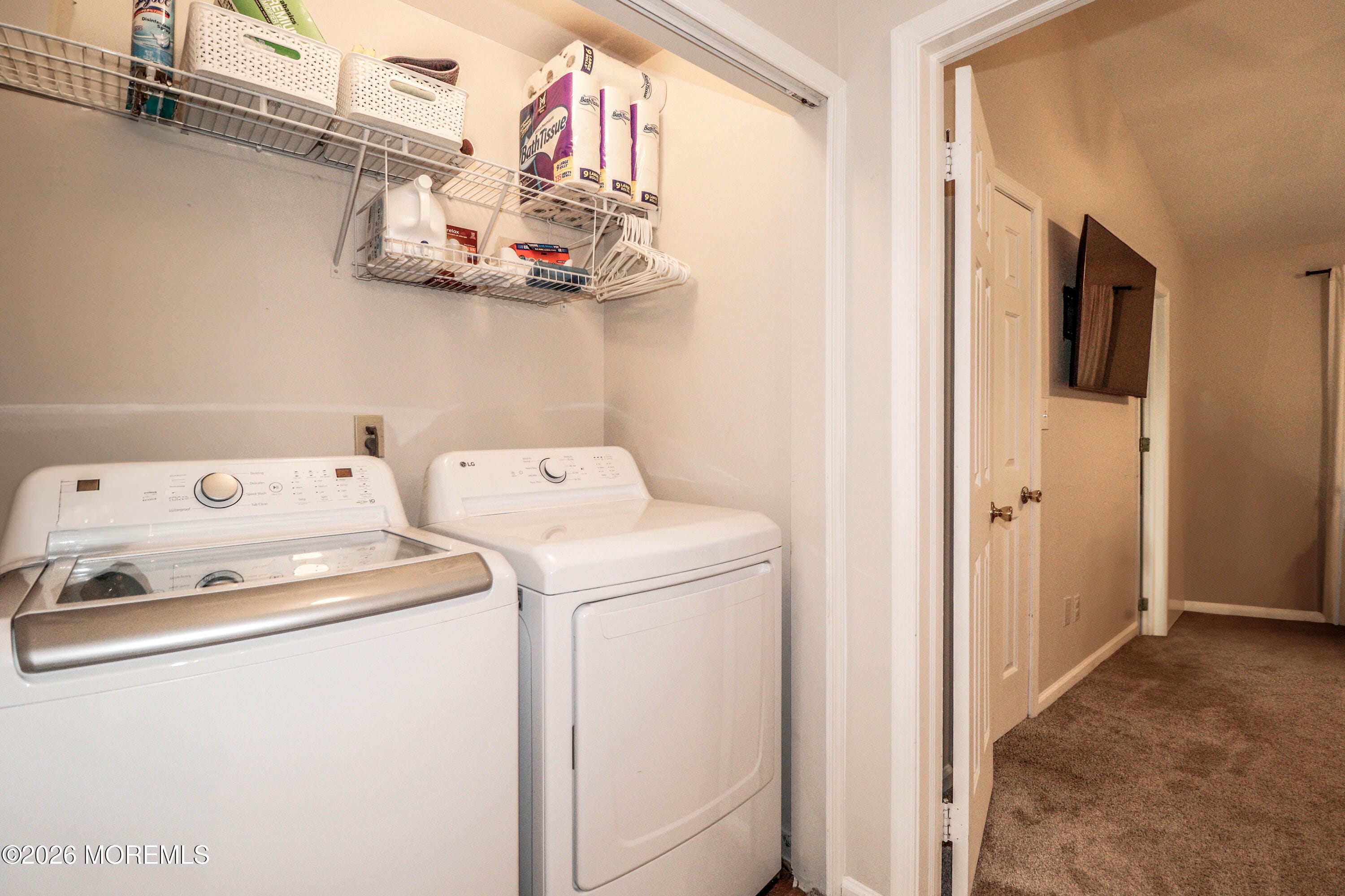 549 Laurelwood Court, Howell, NJ, 07731 image 27