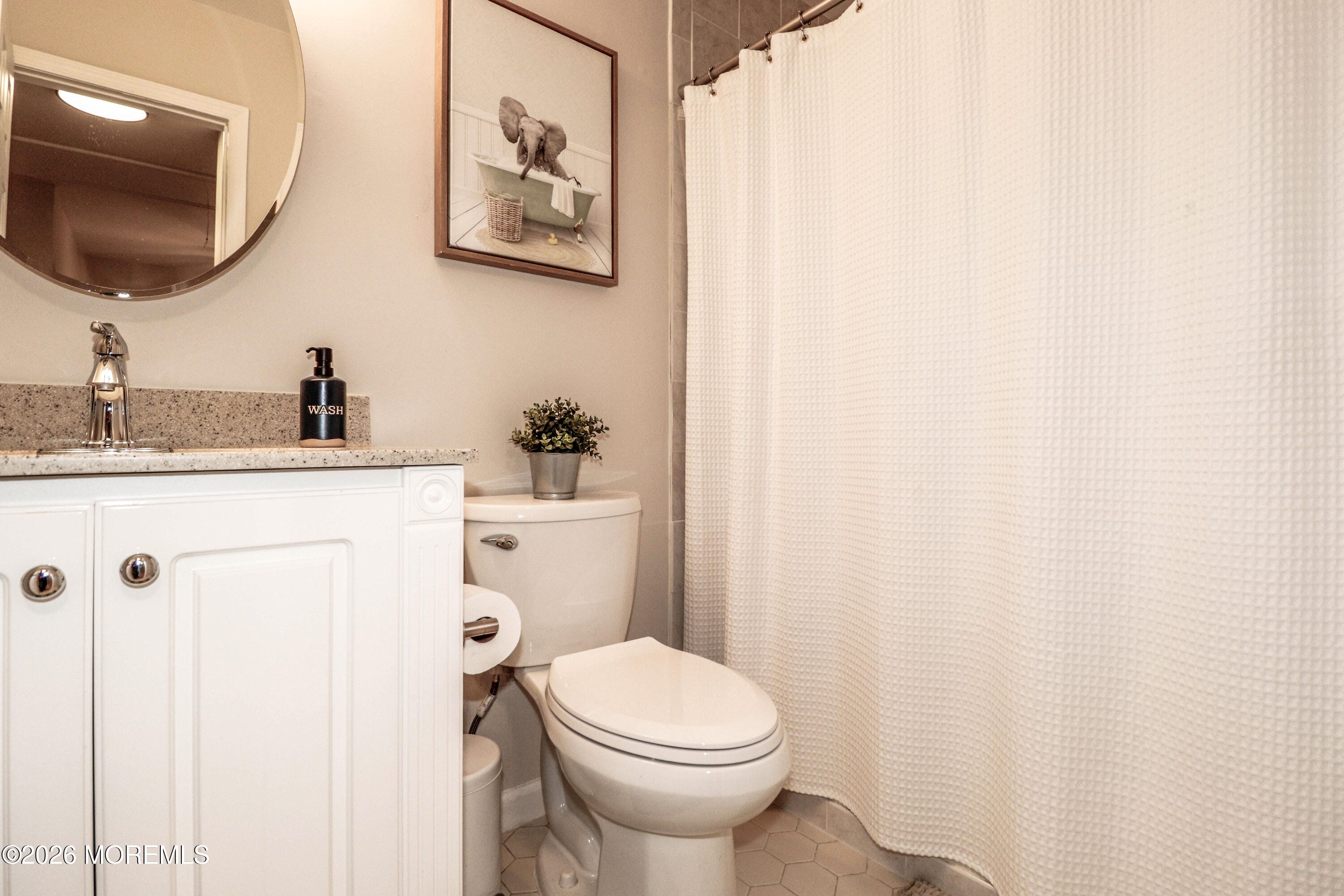 549 Laurelwood Court, Howell, NJ, 07731 image 24