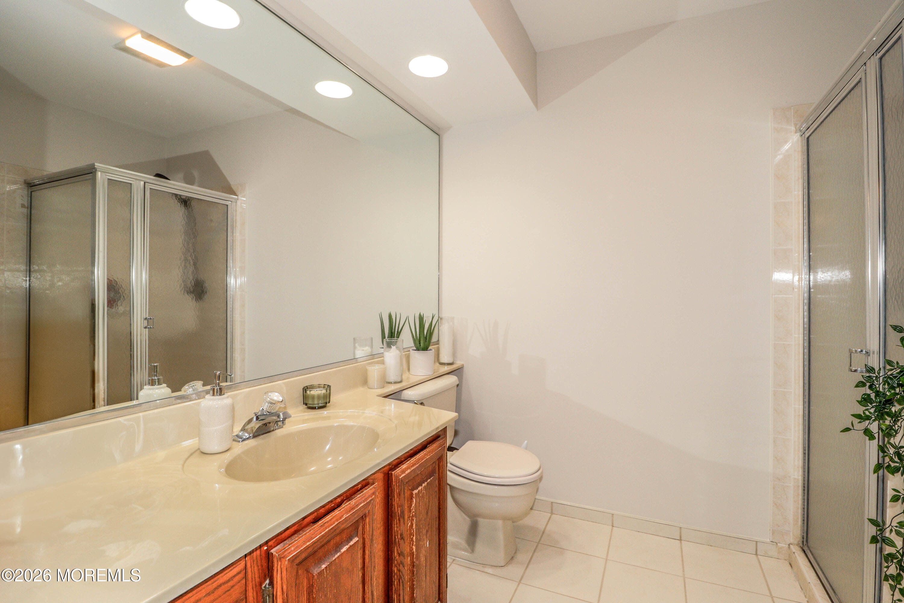 549 Laurelwood Court, Howell, NJ, 07731 image 25