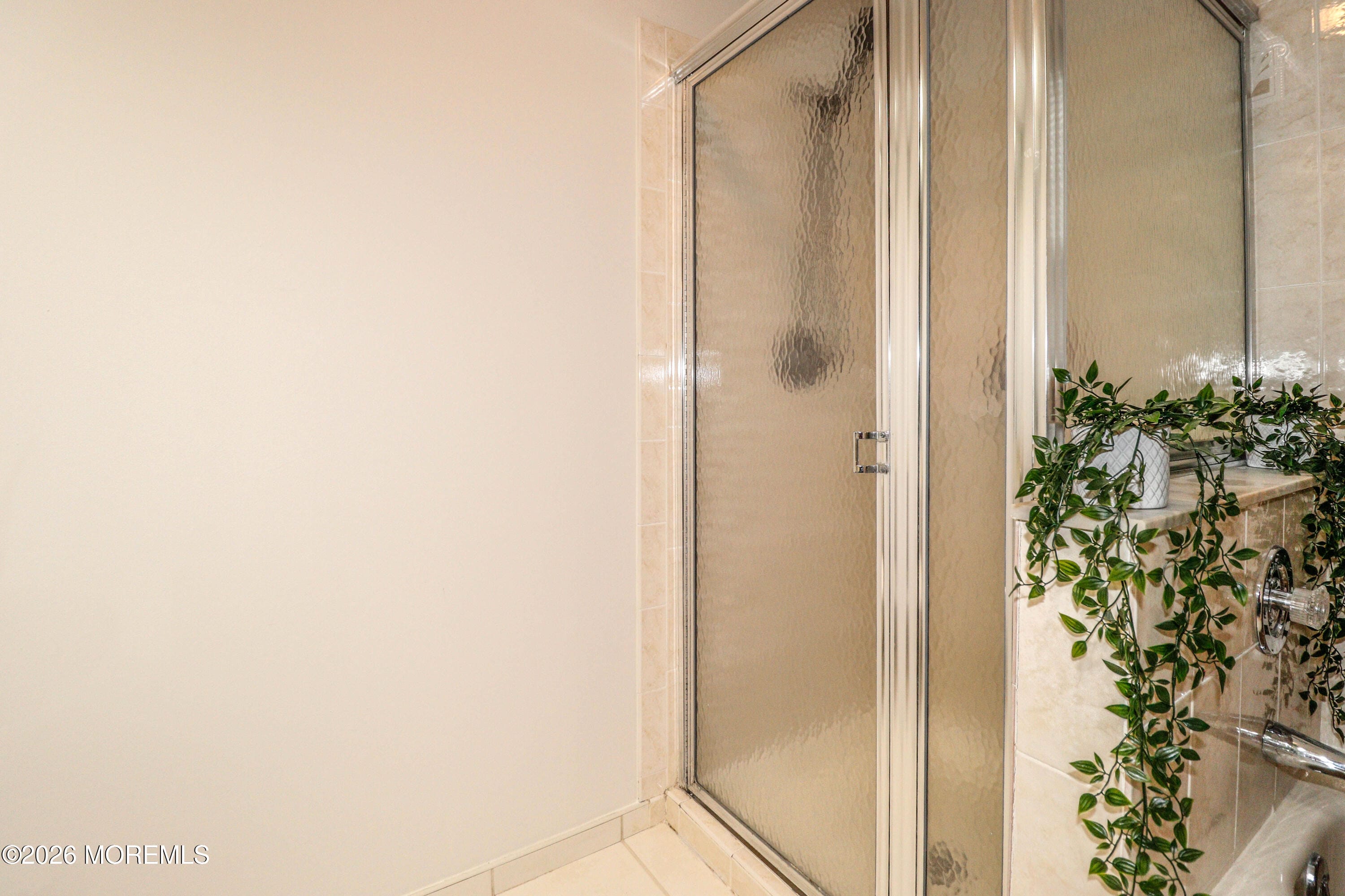 549 Laurelwood Court, Howell, NJ, 07731 image 26