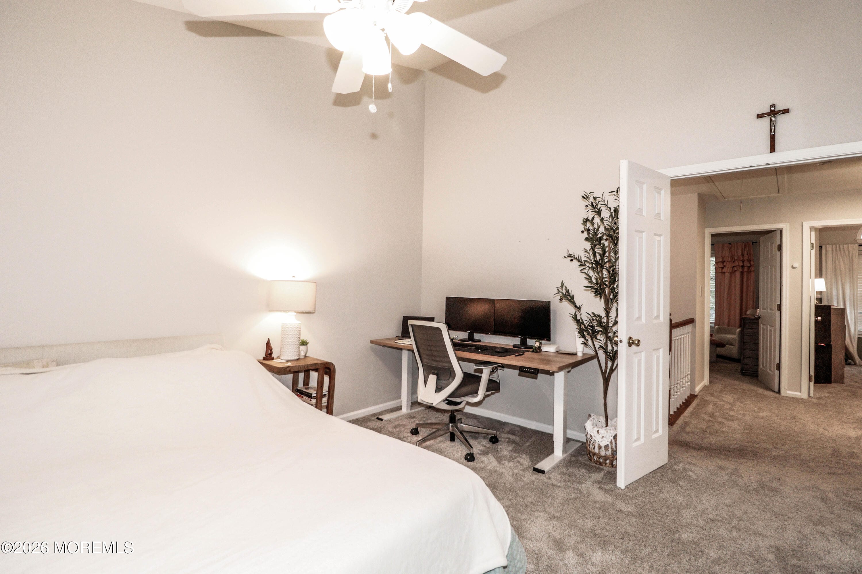 549 Laurelwood Court, Howell, NJ, 07731 image 21