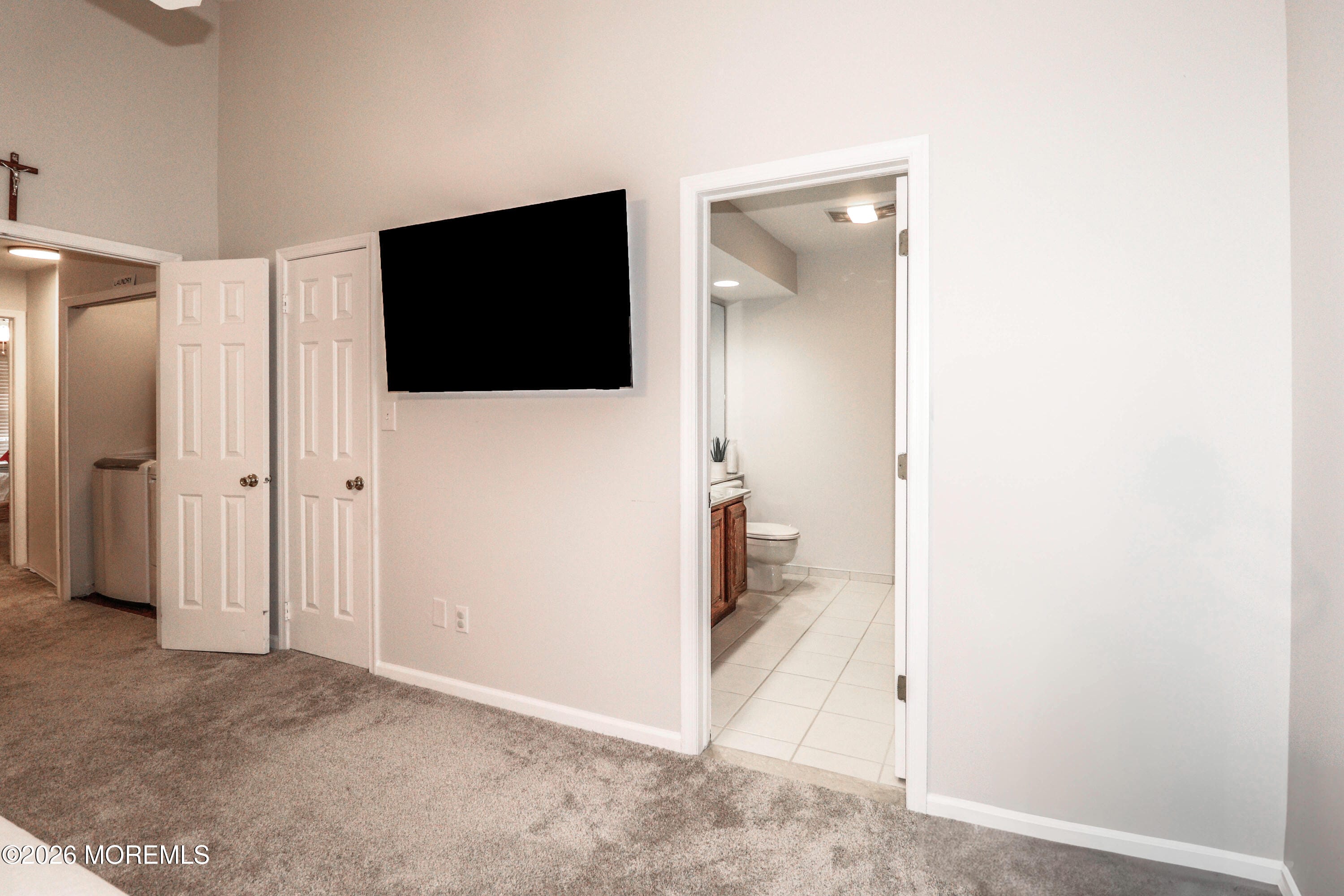 549 Laurelwood Court, Howell, NJ, 07731 image 22