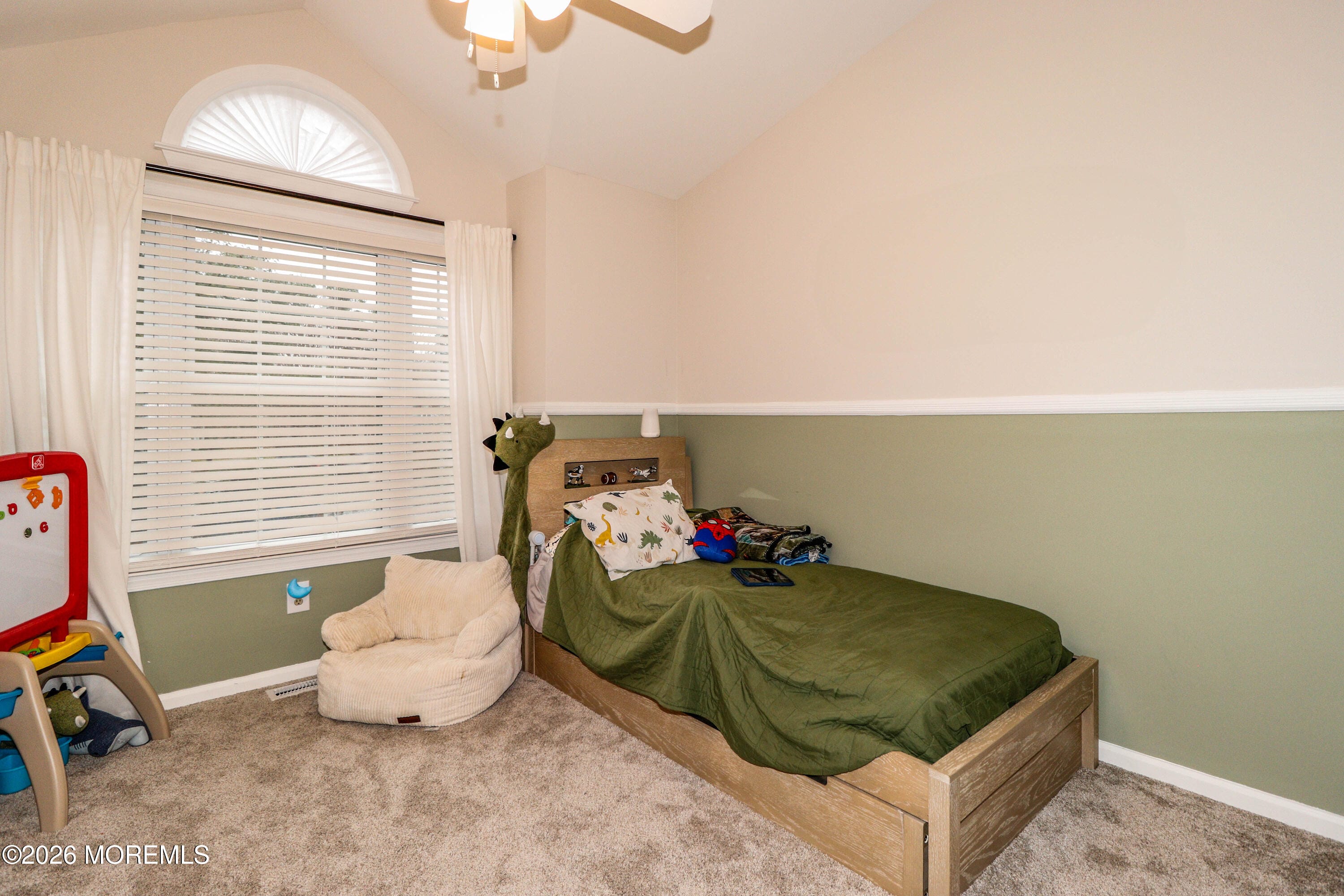 549 Laurelwood Court, Howell, NJ, 07731 image 28