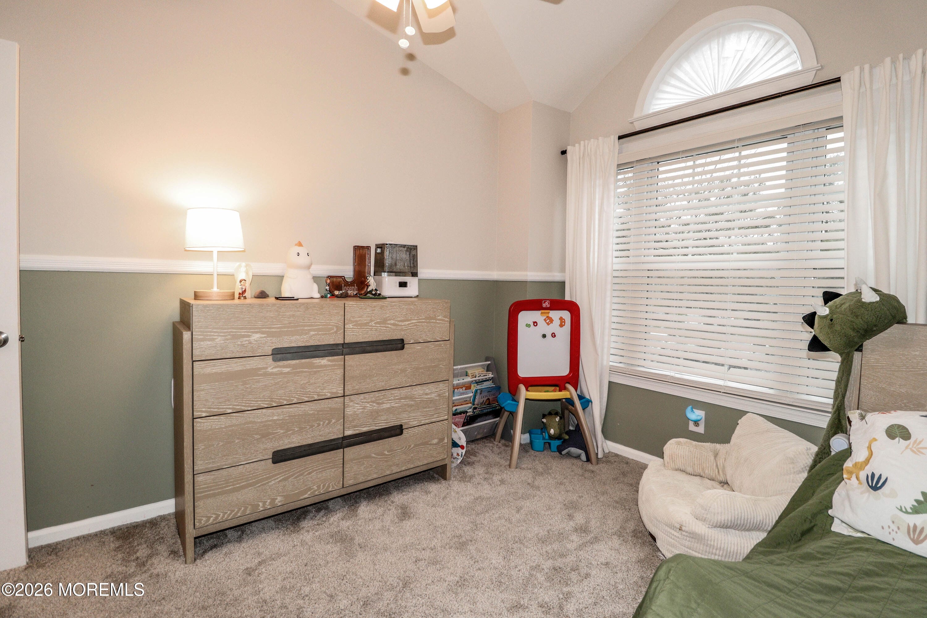 549 Laurelwood Court, Howell, NJ, 07731 image 29