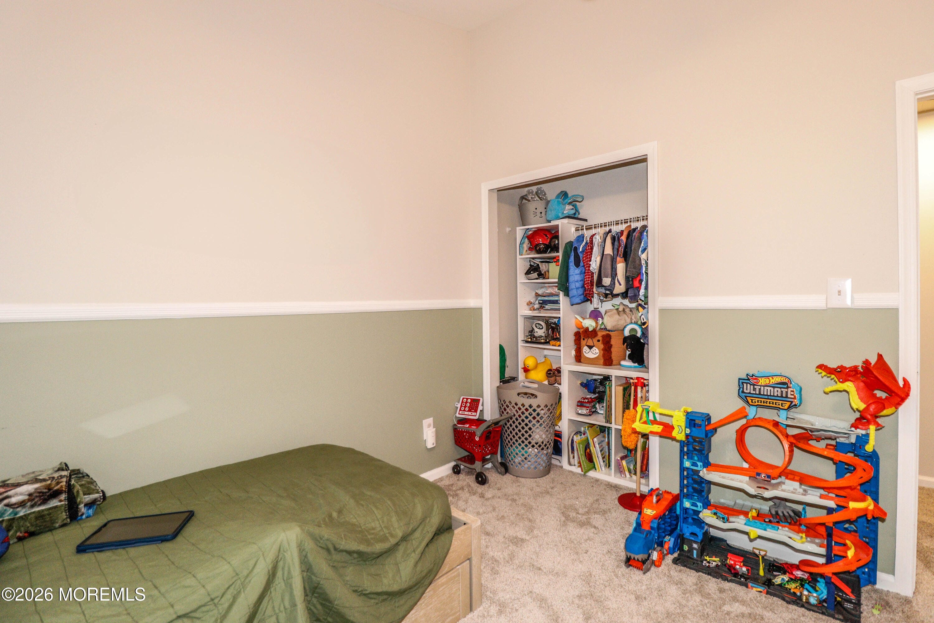 549 Laurelwood Court, Howell, NJ, 07731 image 30