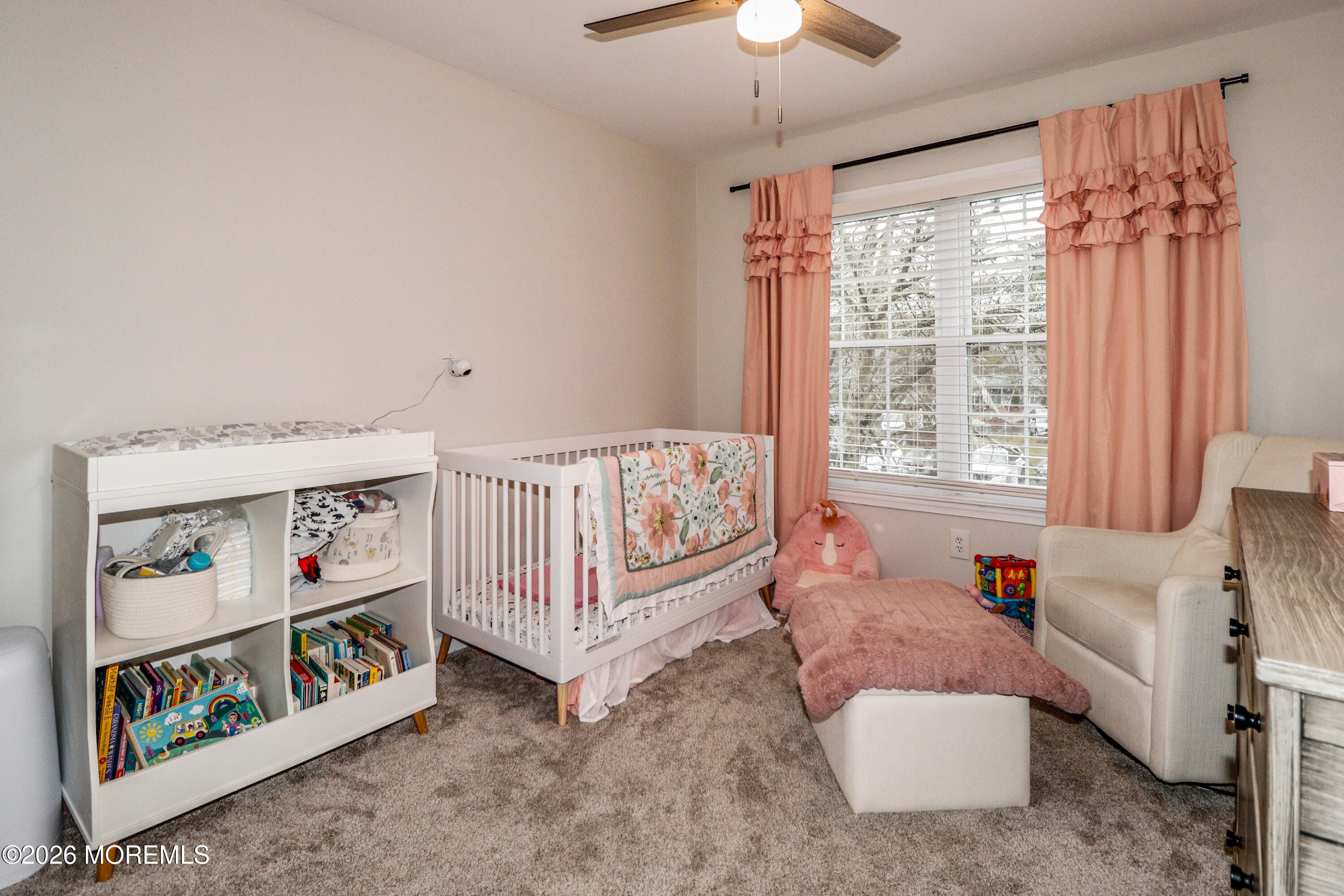 549 Laurelwood Court, Howell, NJ, 07731 image 31