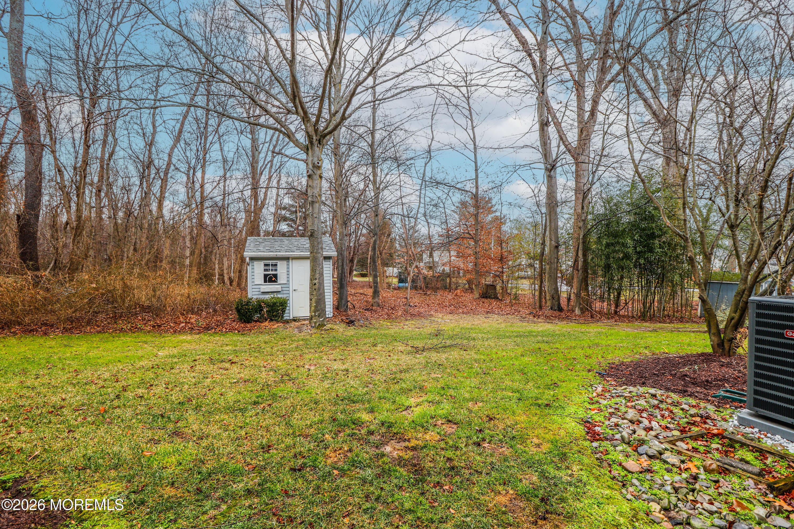 549 Laurelwood Court, Howell, NJ, 07731 image 34